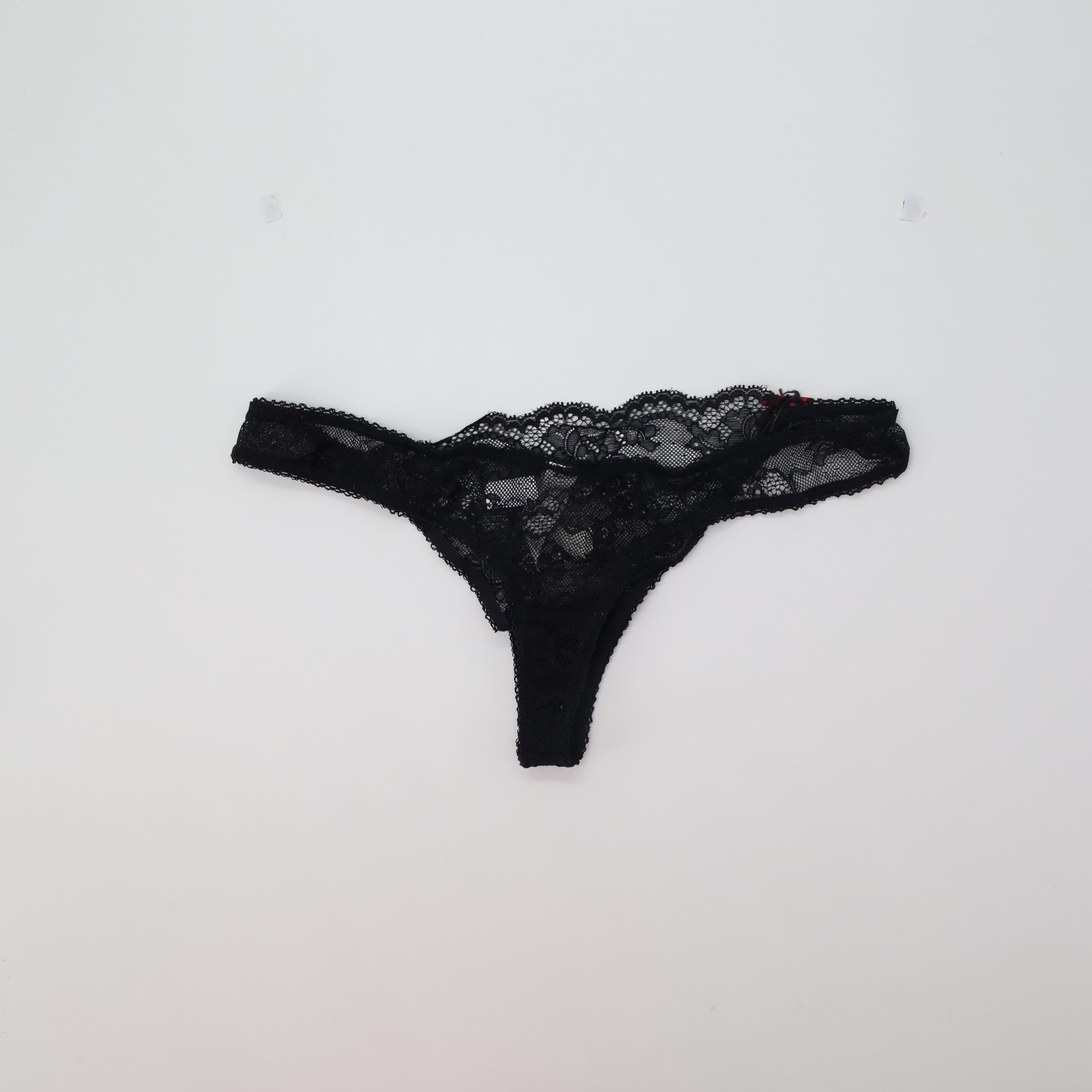 String ETAM Noir