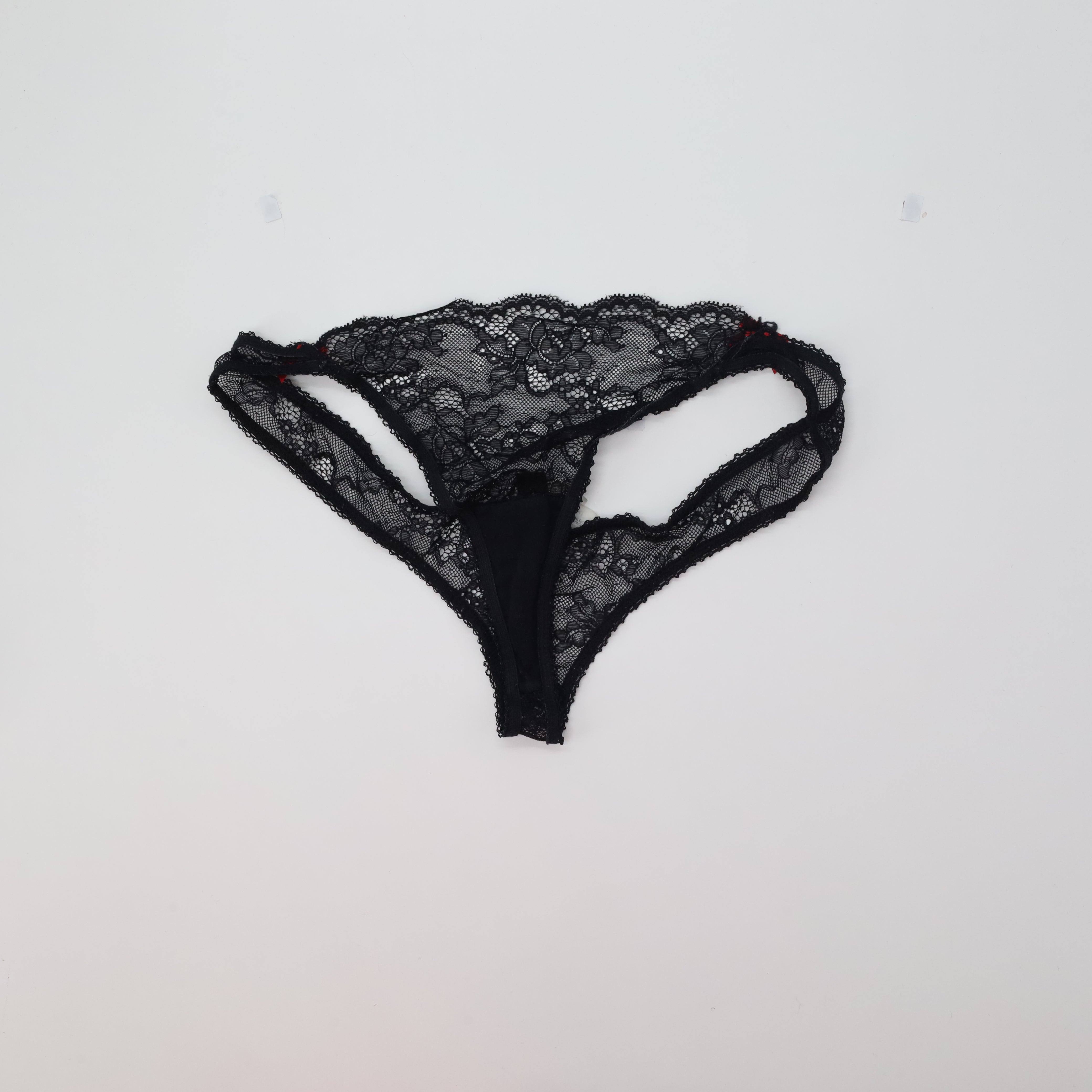 String ETAM Noir