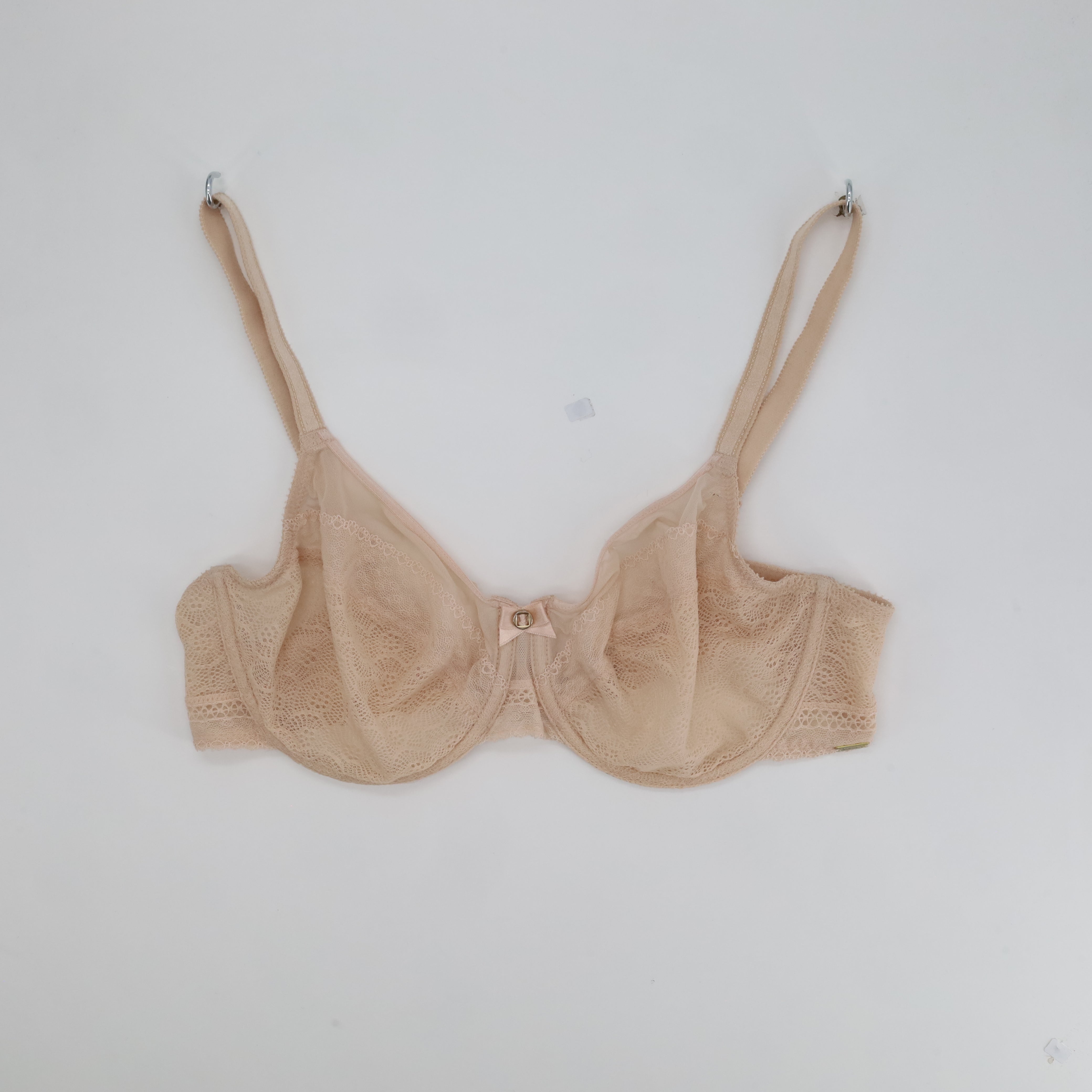 Soutien-gorge Chantelle Beige