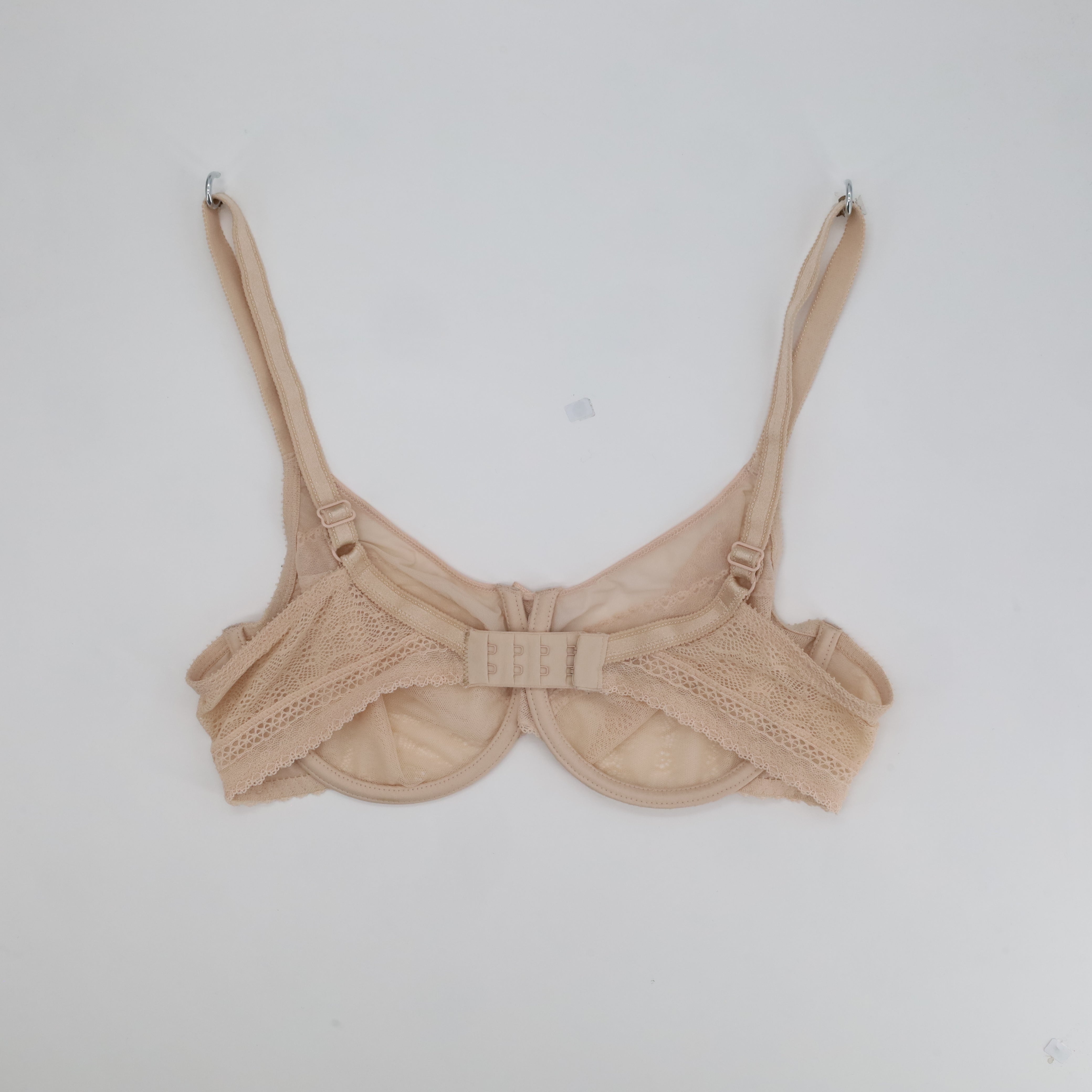 Soutien-gorge Chantelle Beige