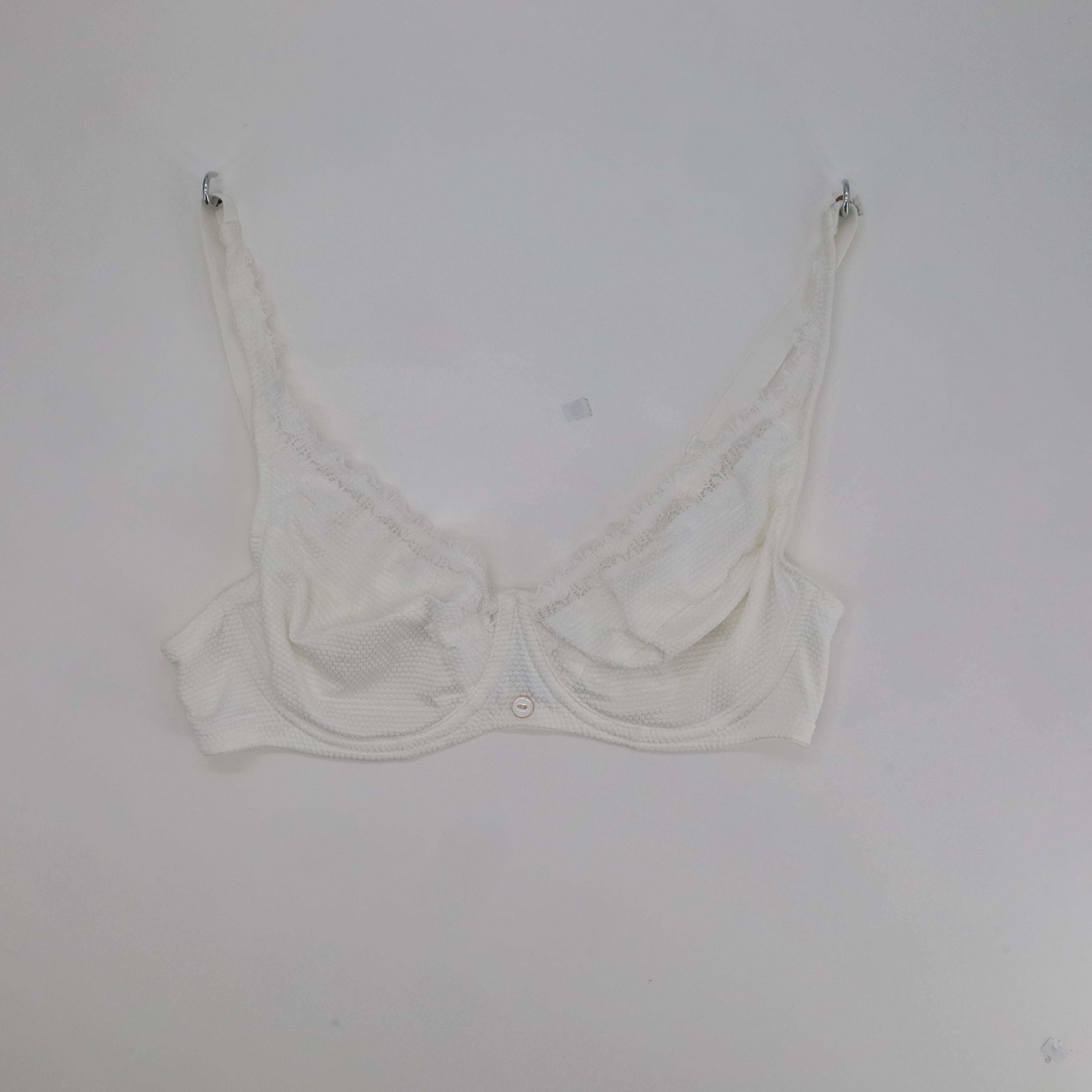 Soutien-gorge Blanc