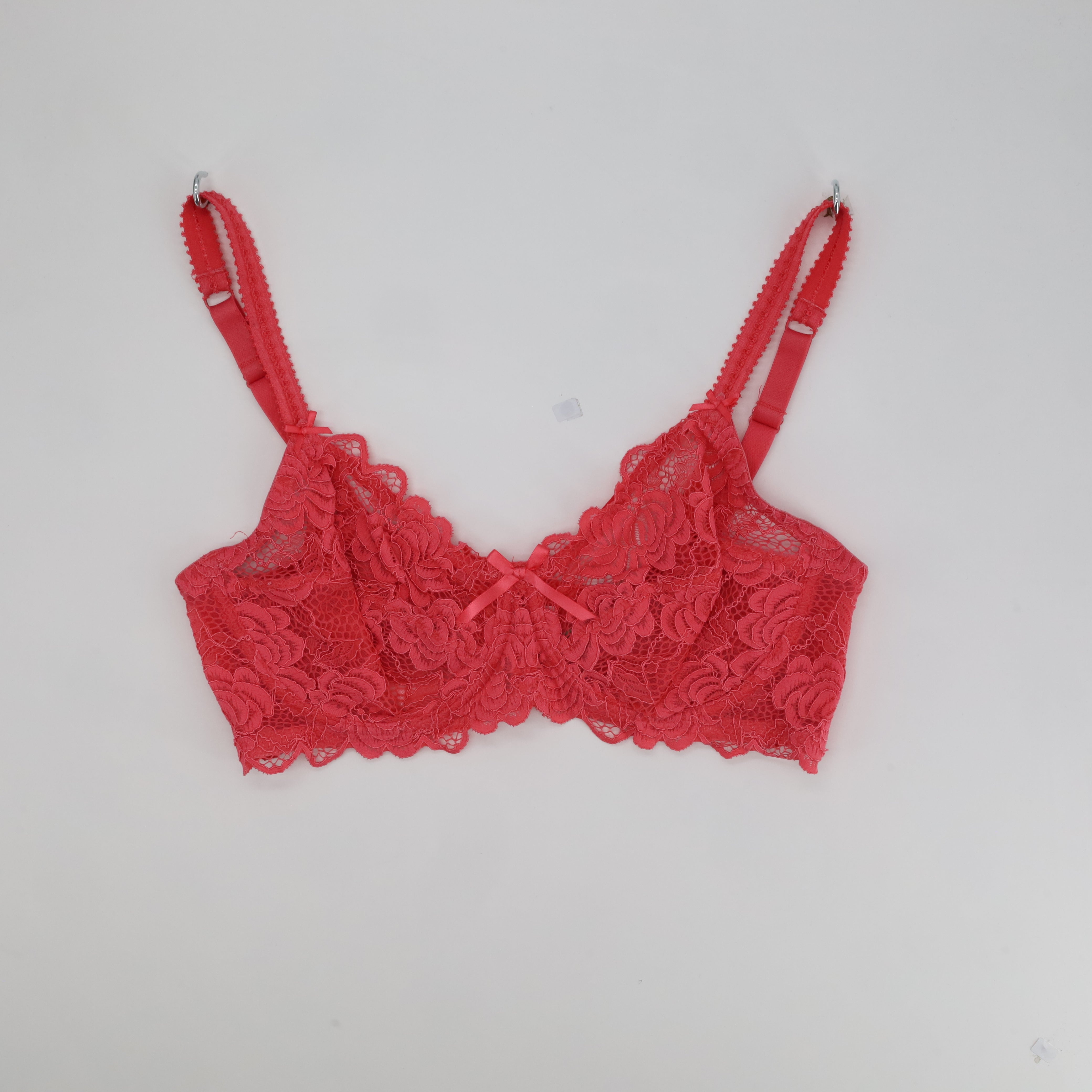 Soutien-gorge RougeGorge Rose
