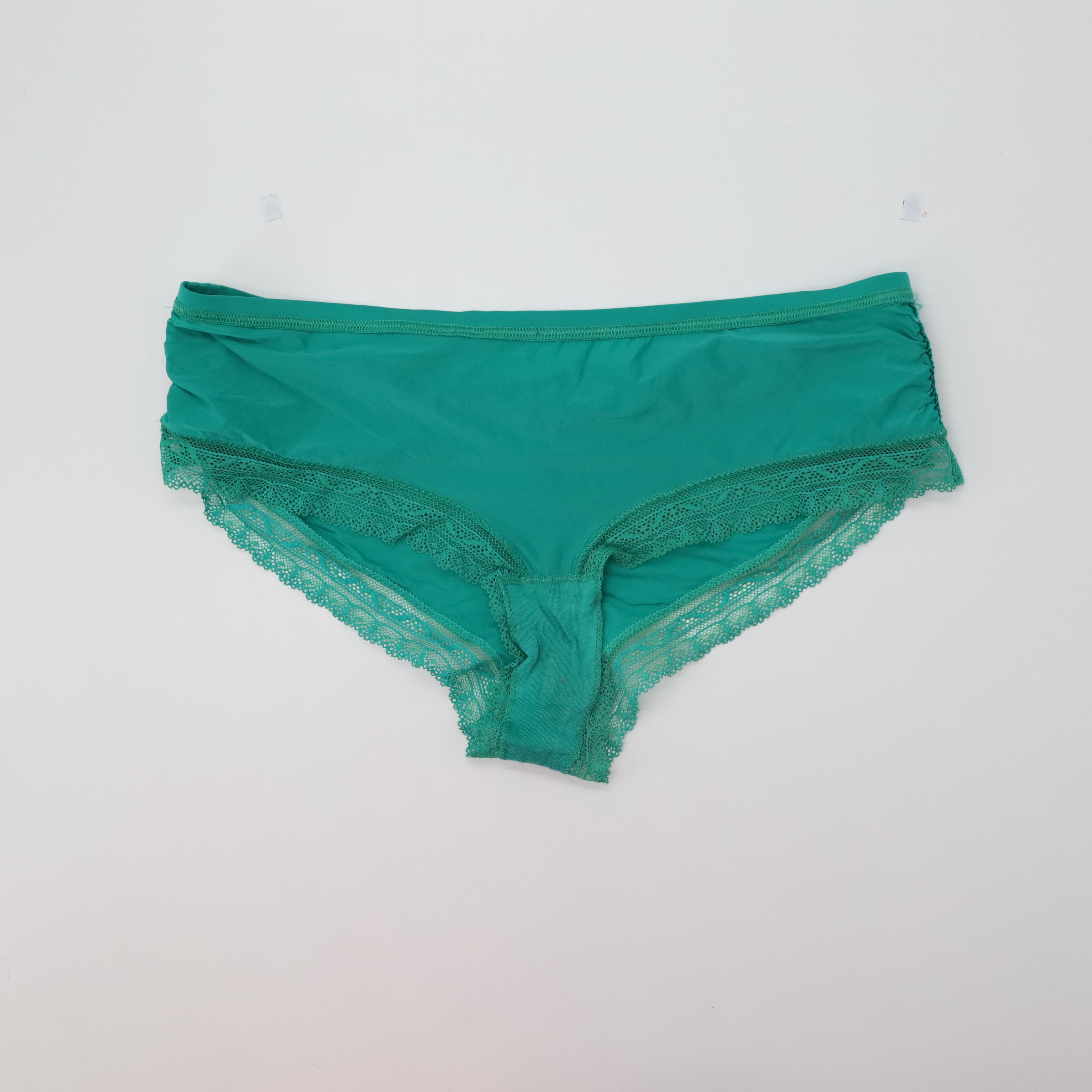 Culotte Princesse tam.tam Vert