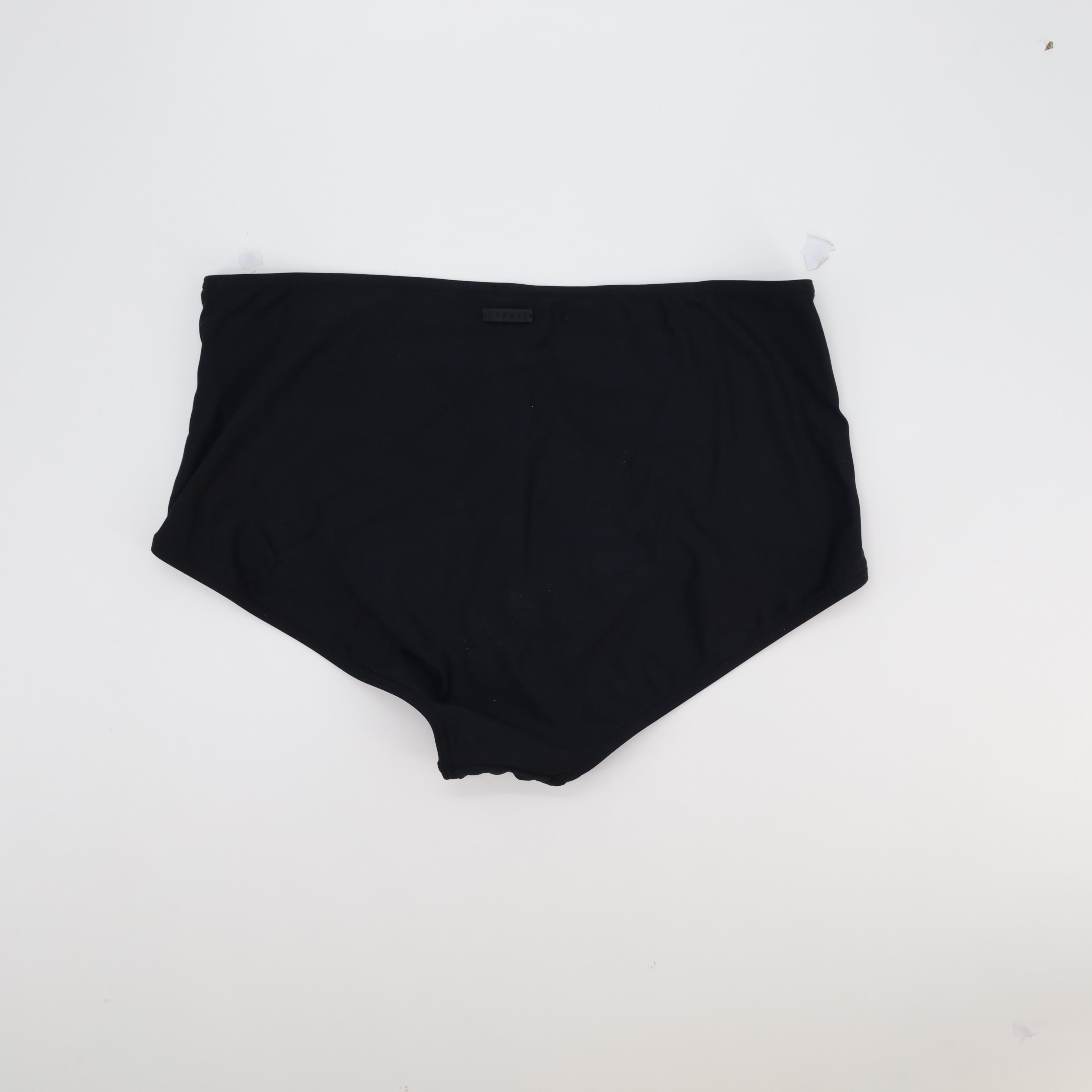 Bas de maillot Esprit Noir