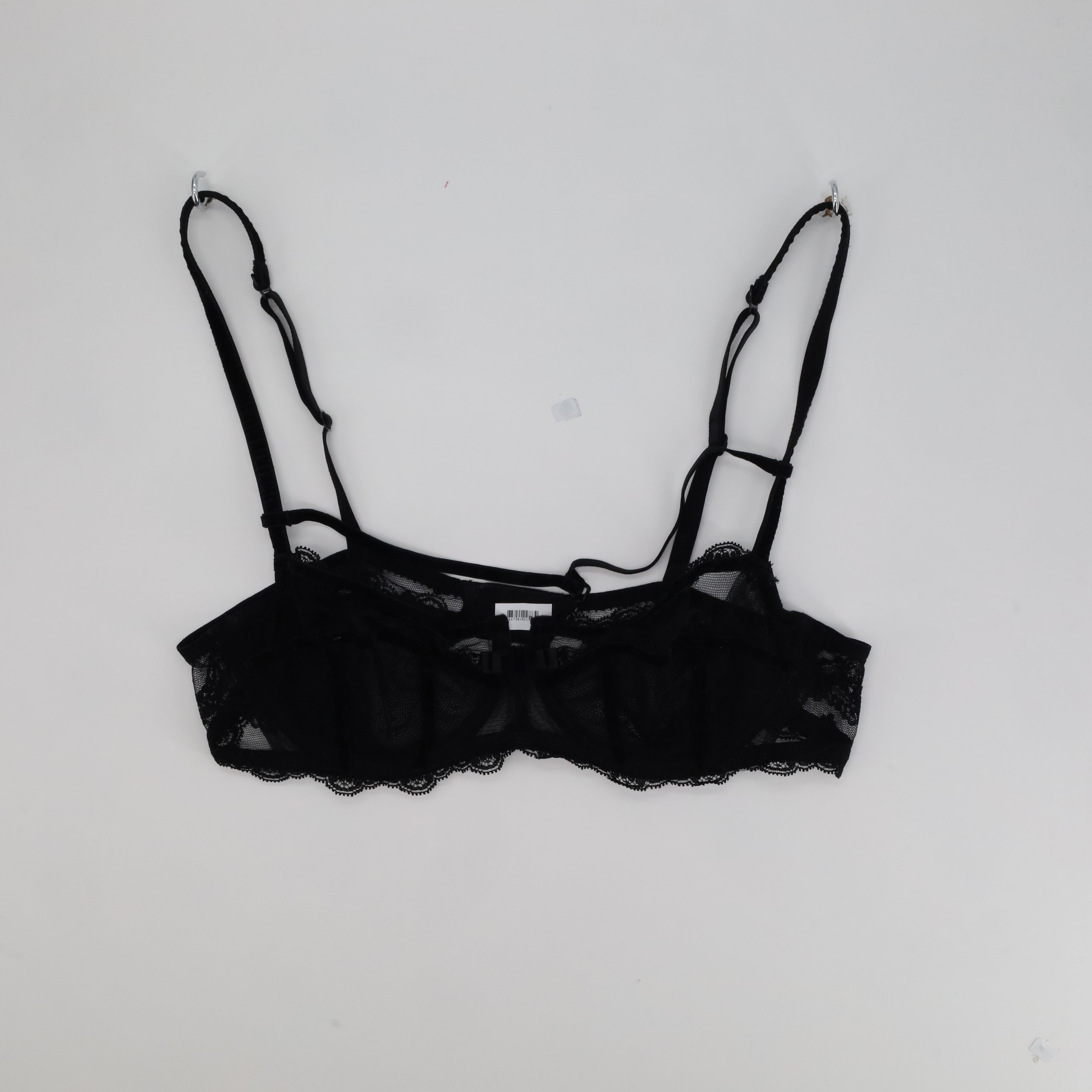 Soutien-gorge Lise Charmel Noir