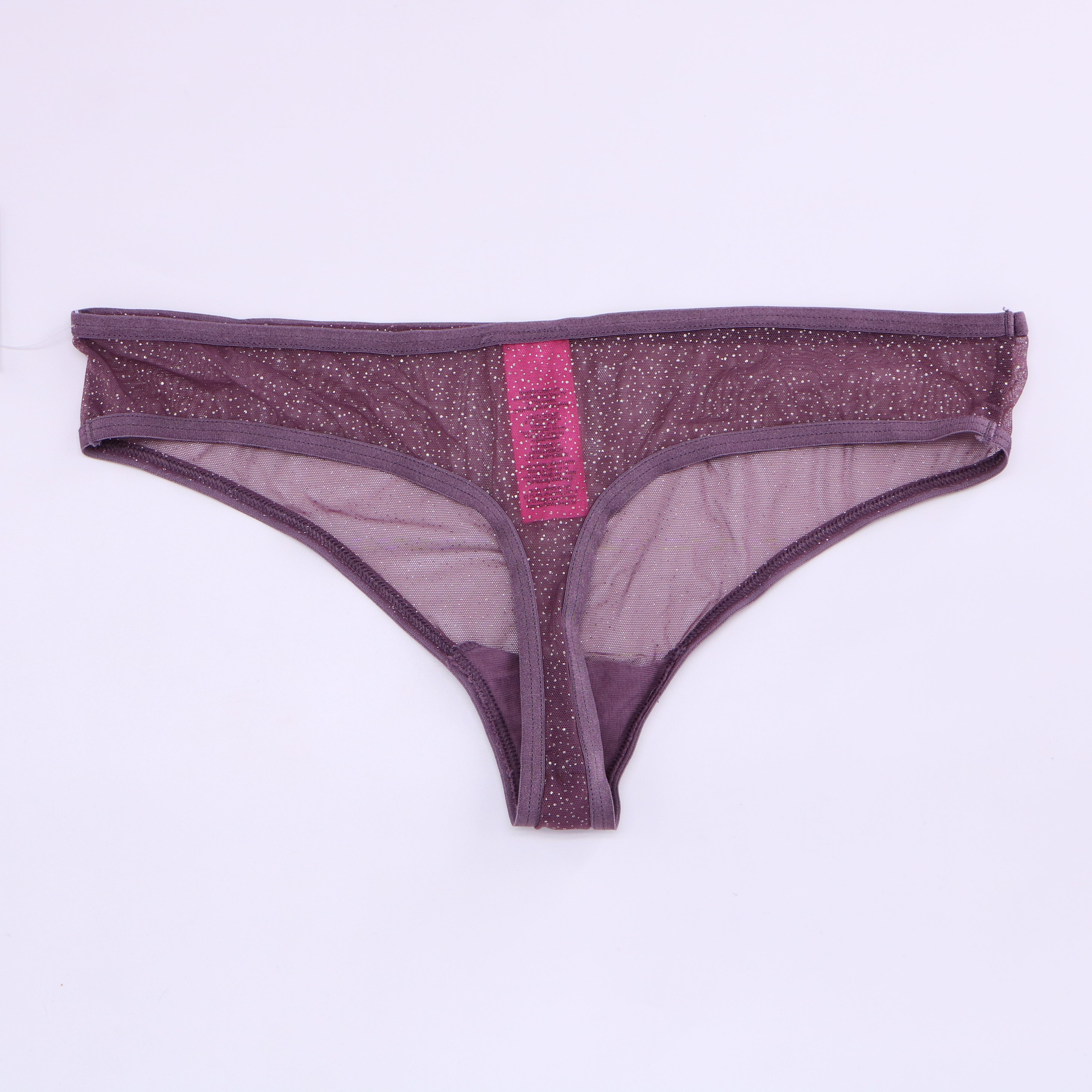 String La Senza