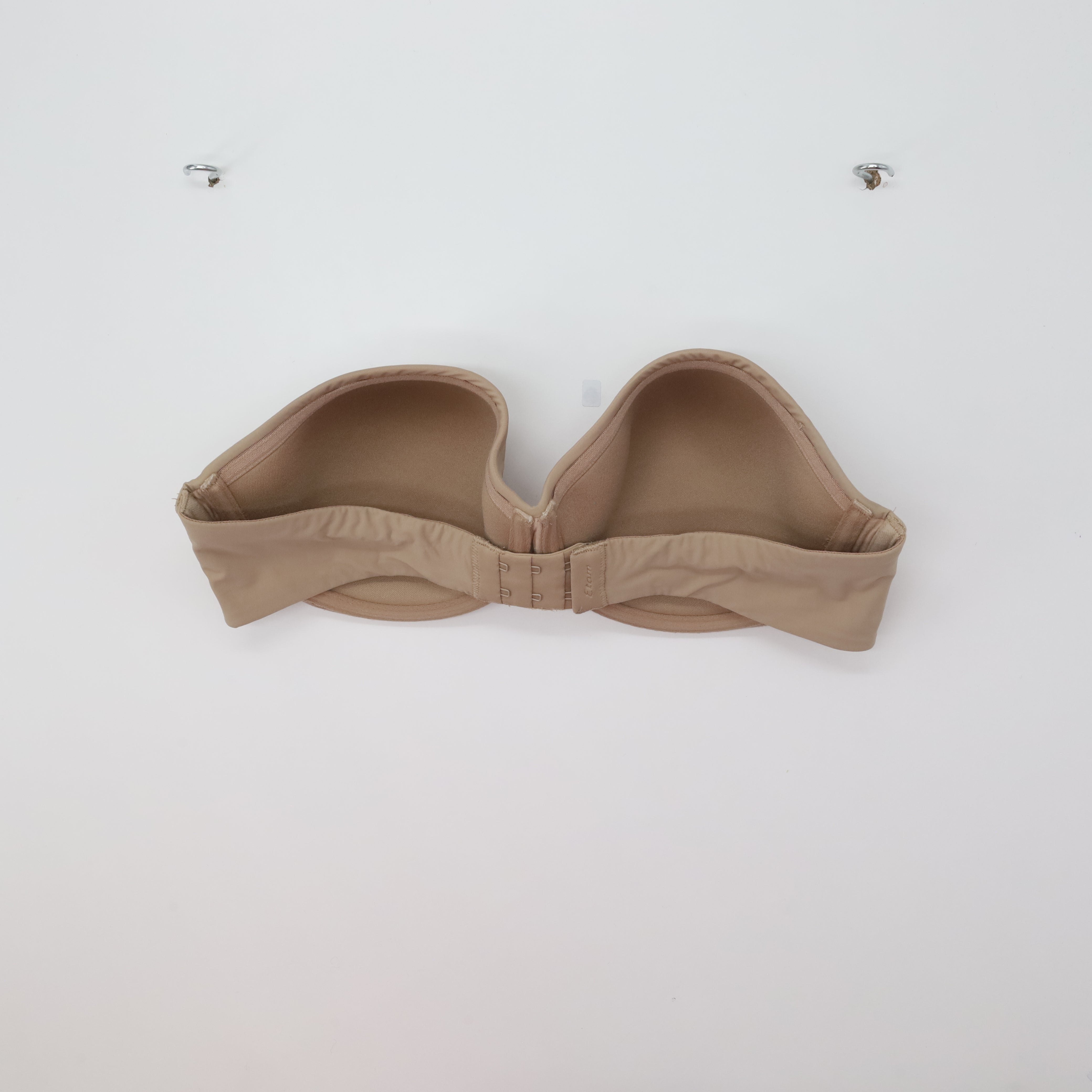 Soutien-gorge ETAM Beige