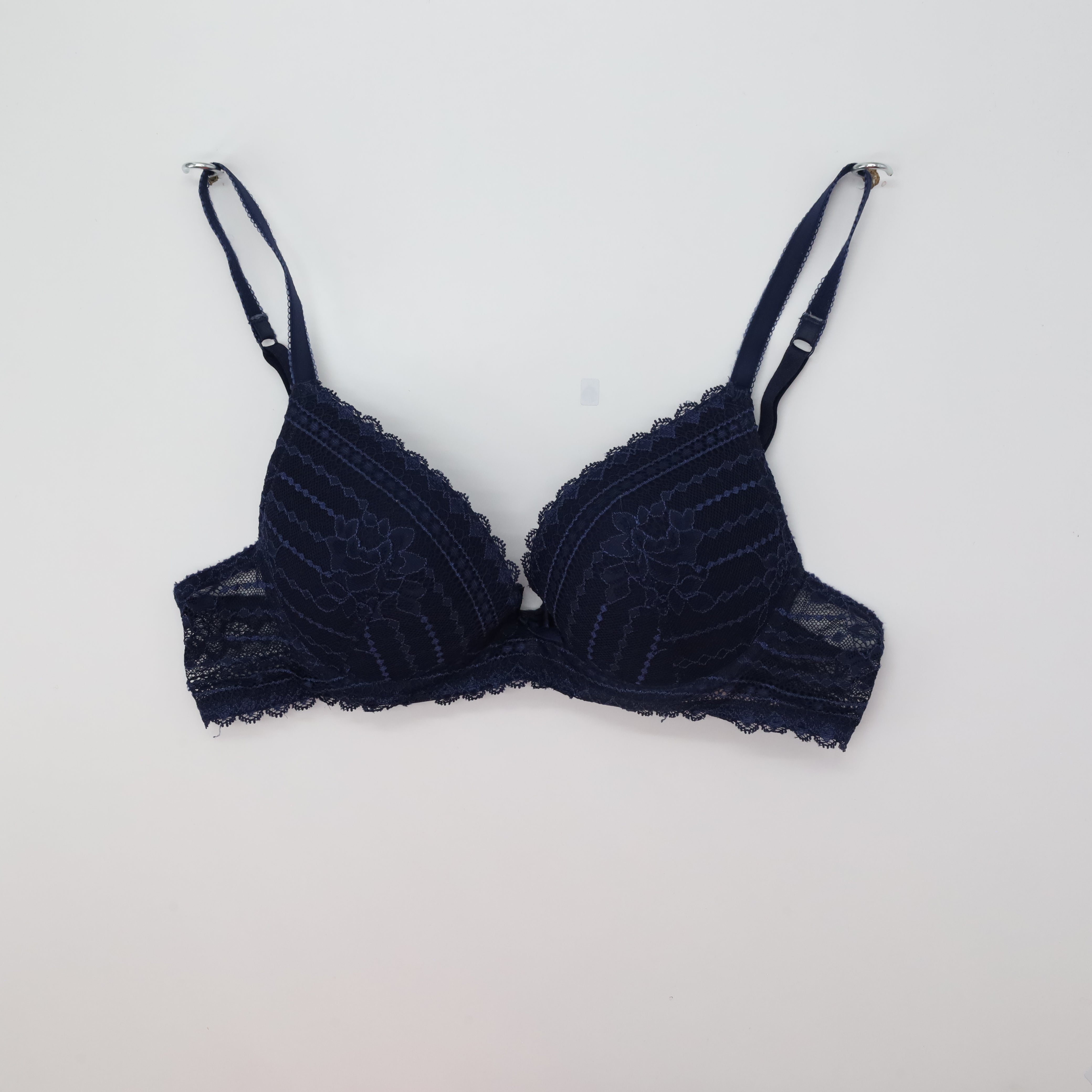 Soutien-gorge ETAM Bleu