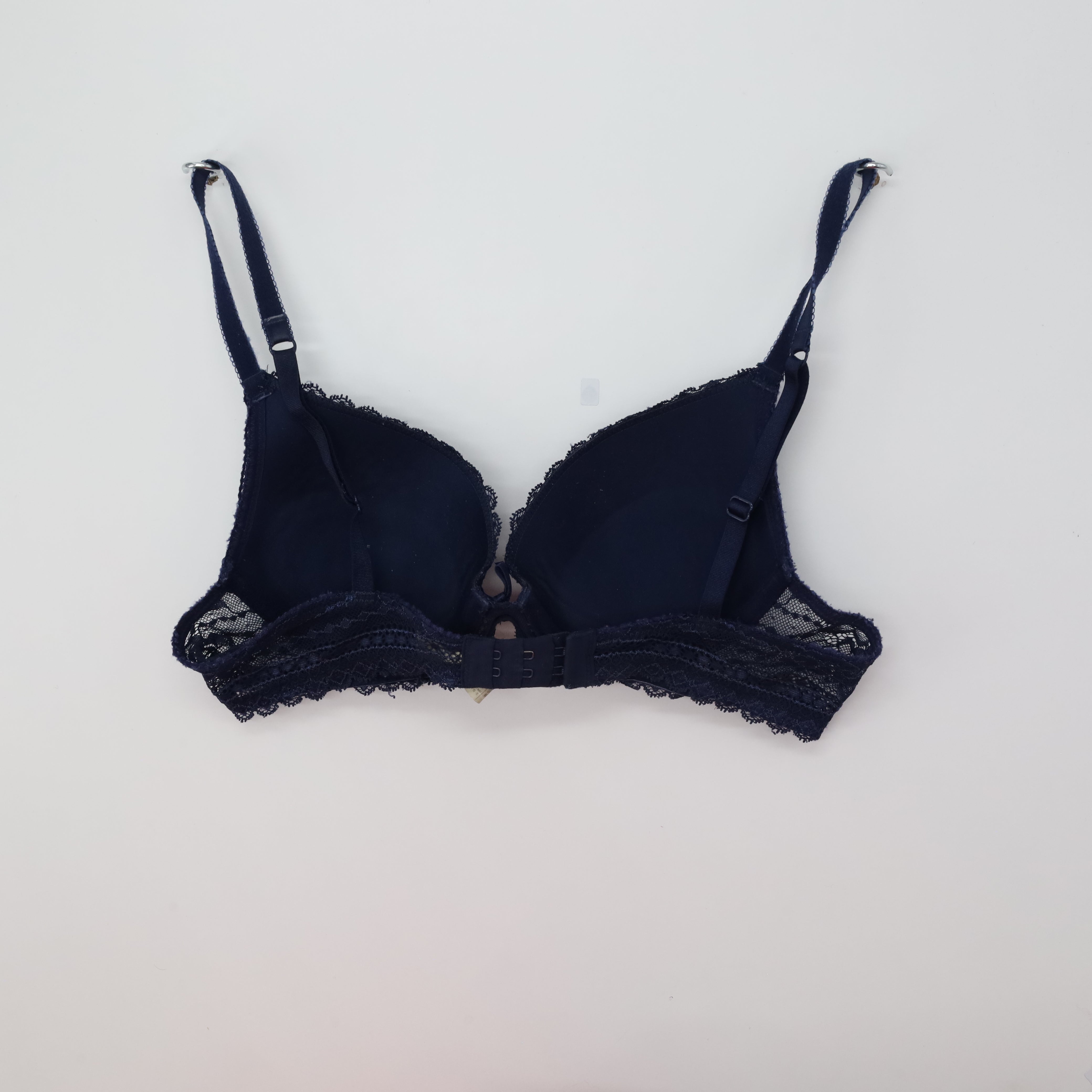 Soutien-gorge ETAM Bleu