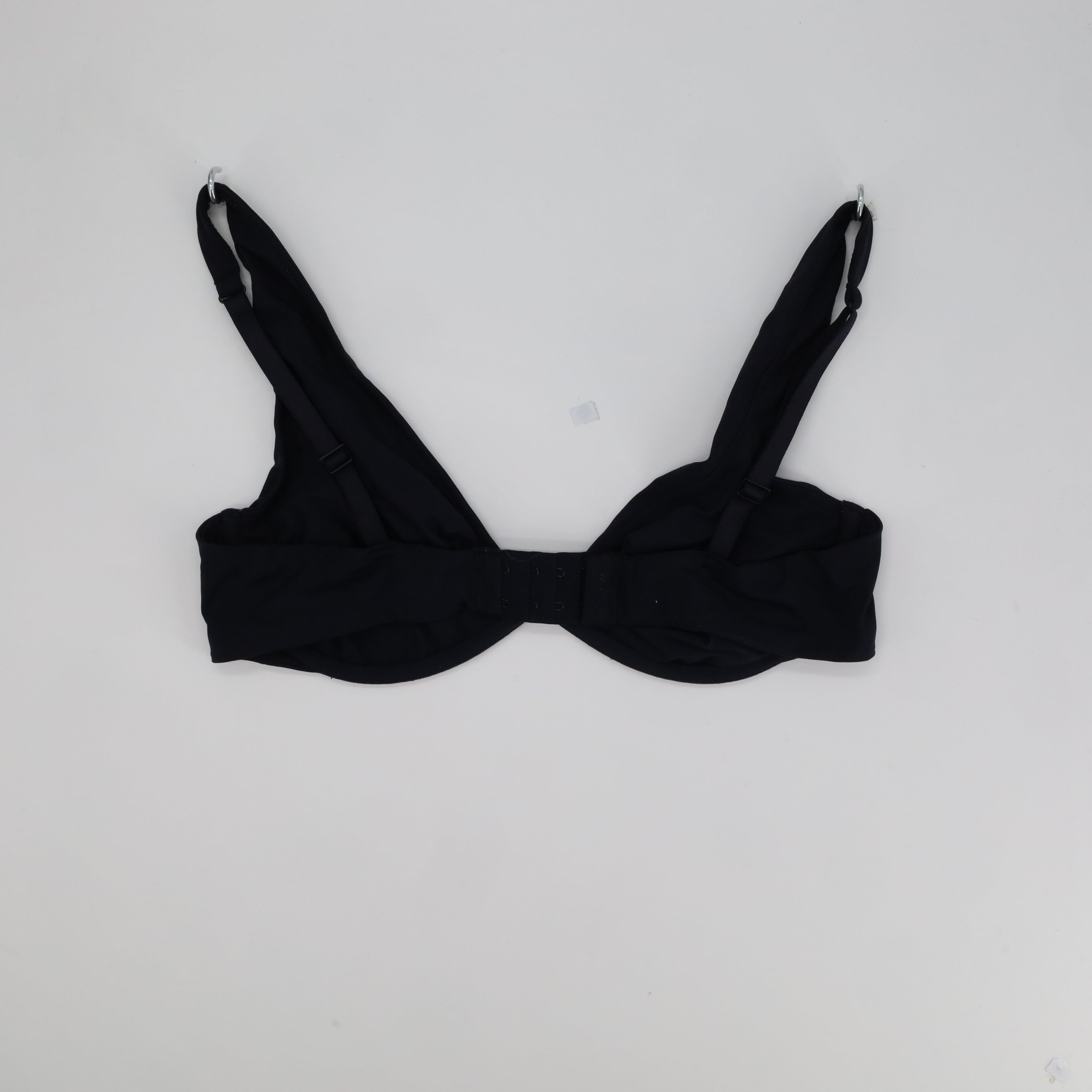 Soutien-gorge ETAM Noir