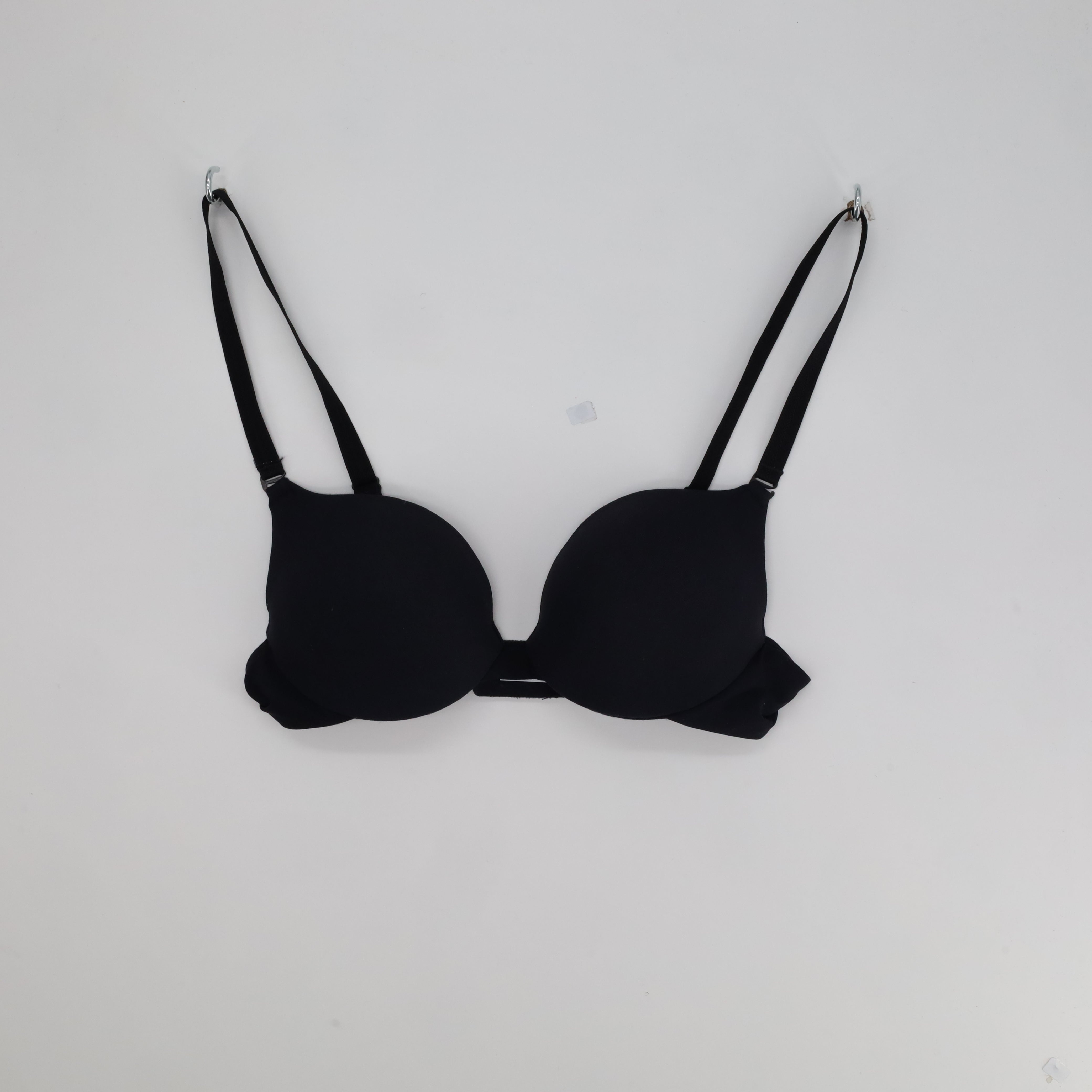 Soutien-gorge ETAM Noir