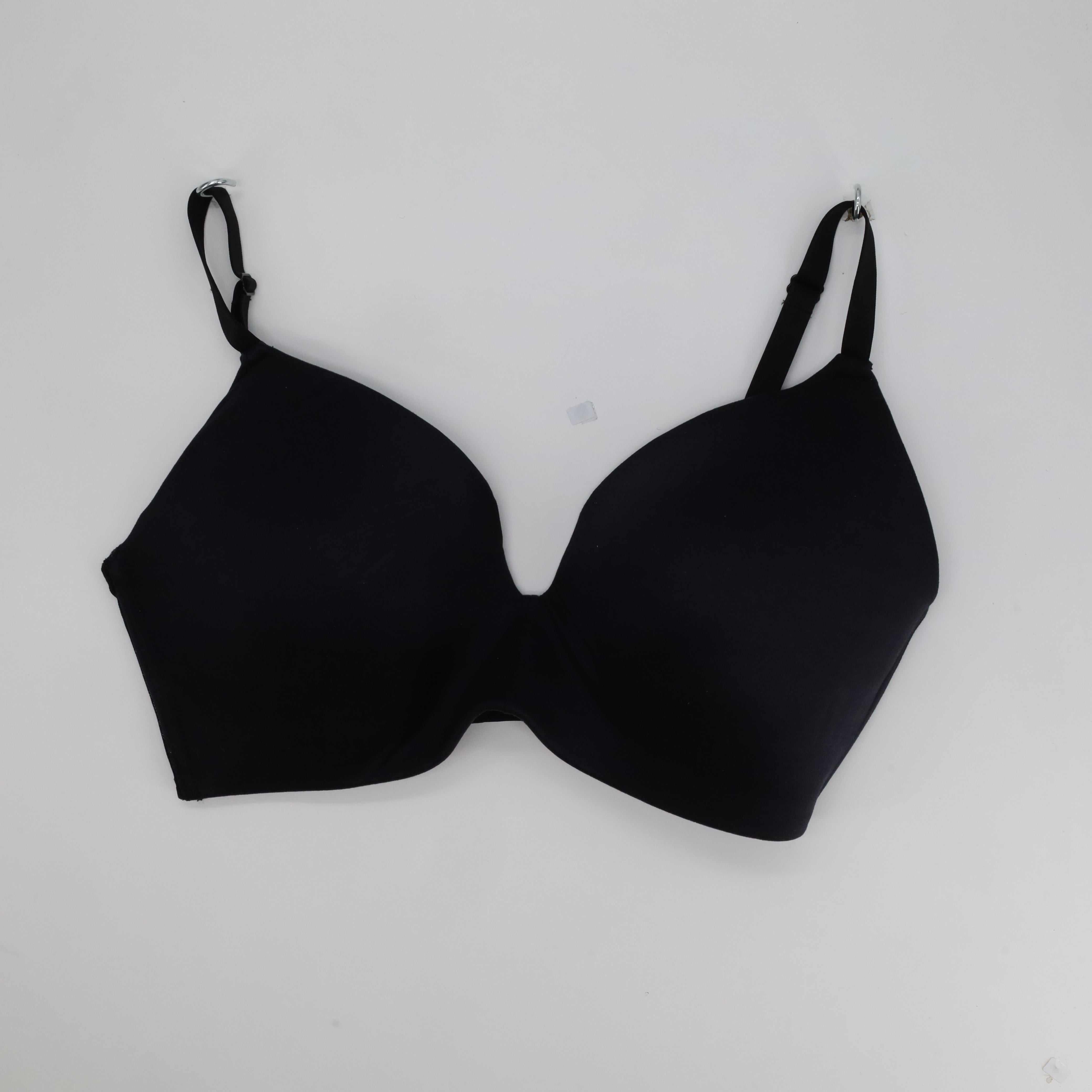 Soutien-gorge Noir