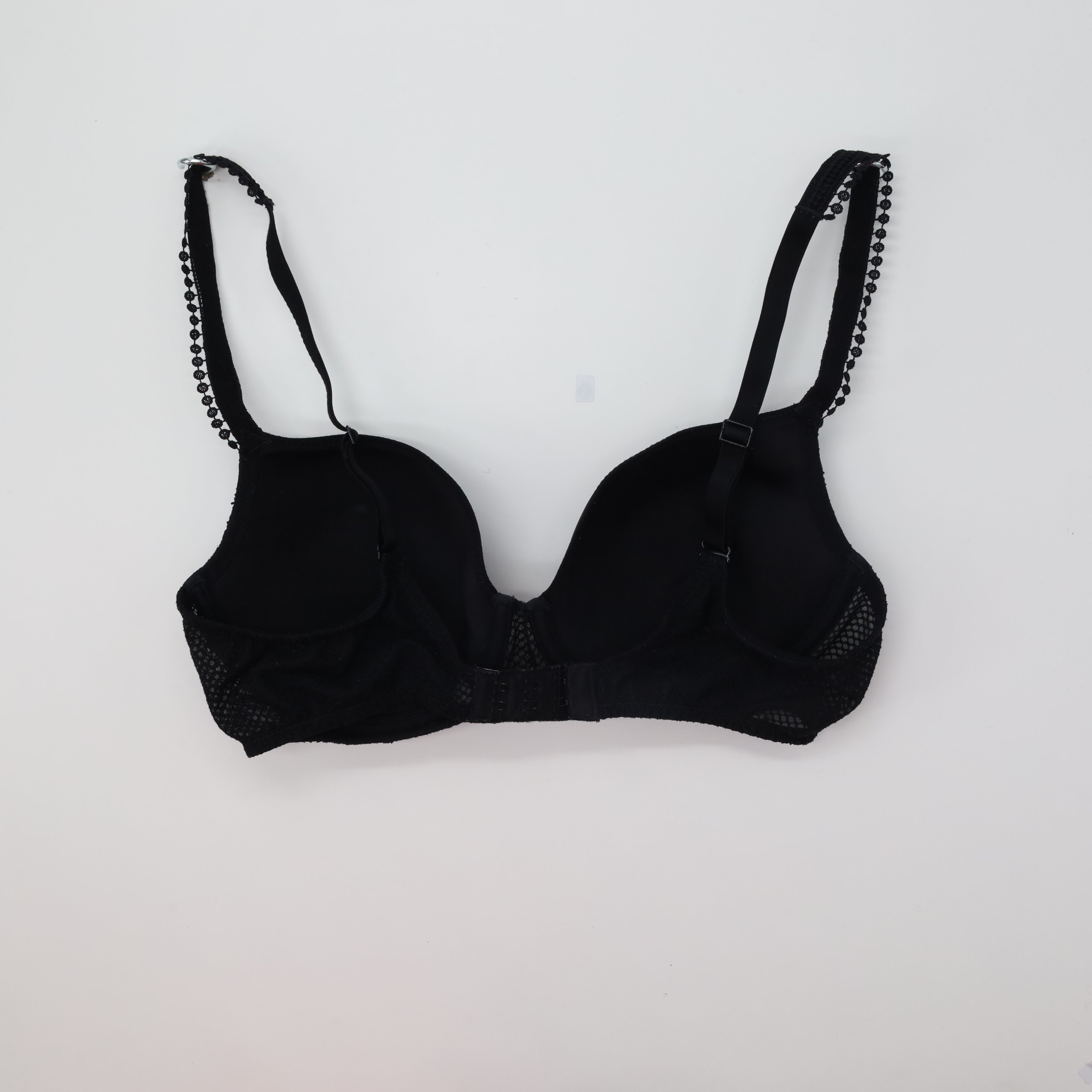 Soutien-gorge Simone Pérèle Noir