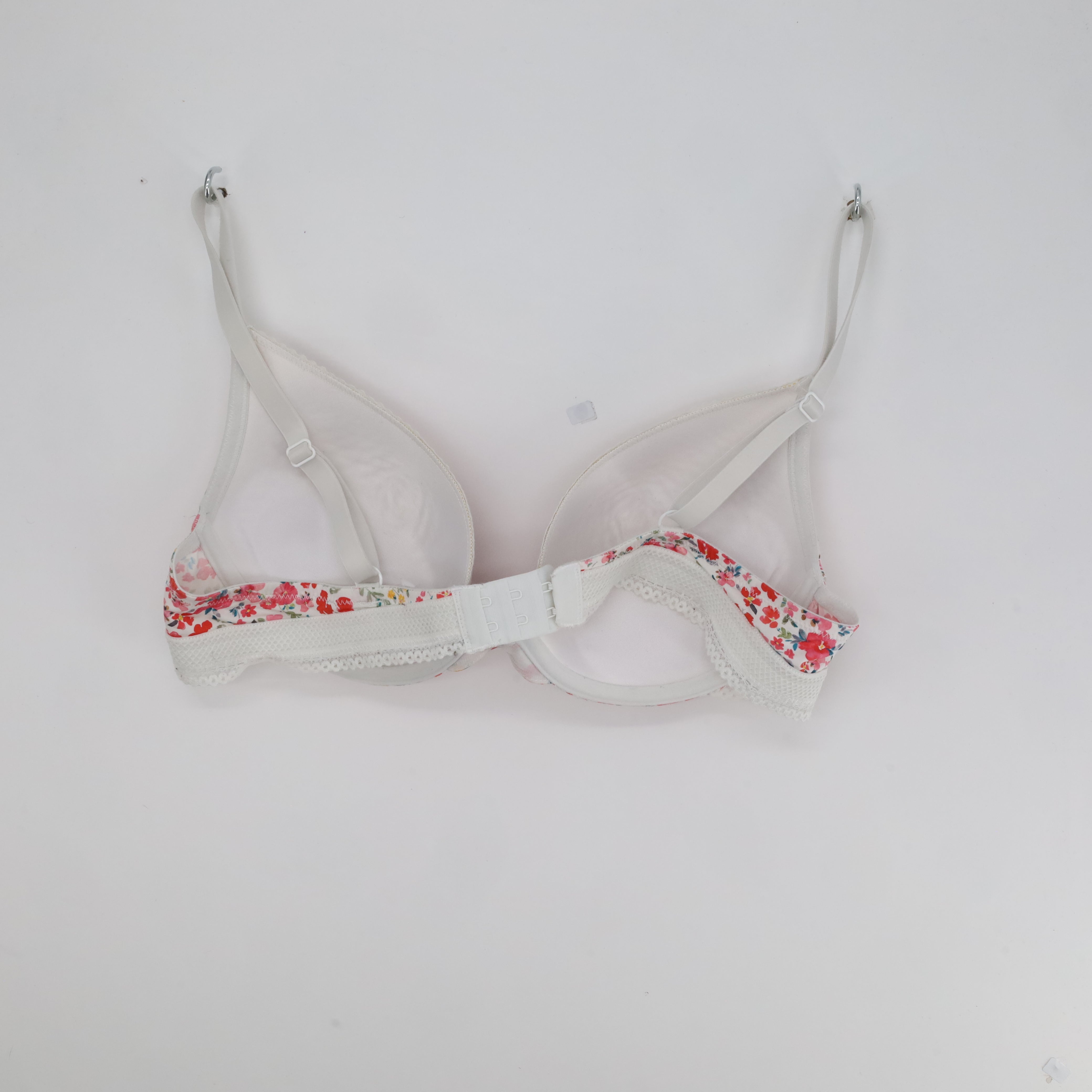 Soutien-gorge ETAM Rose