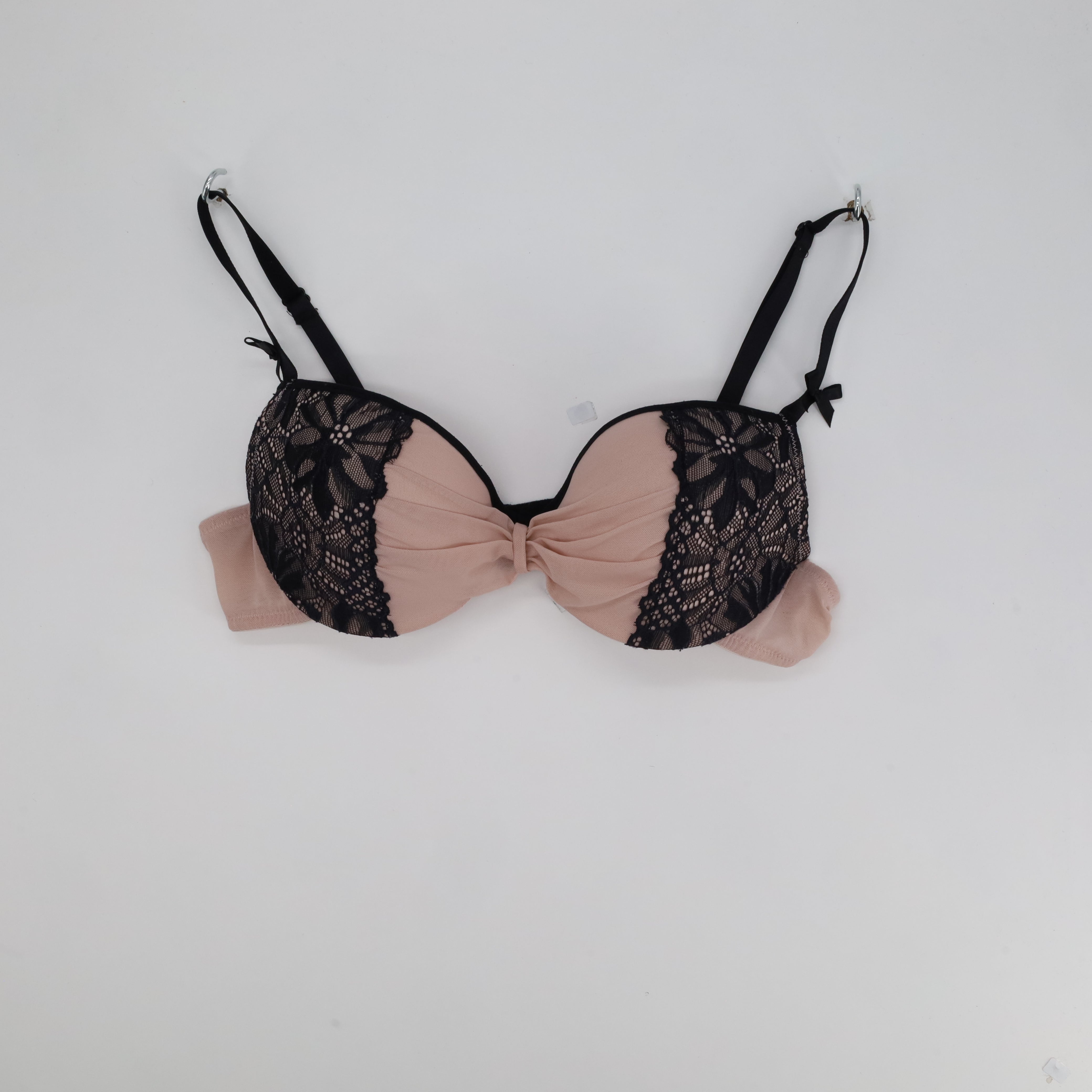Soutien-gorge Suite privée Beige