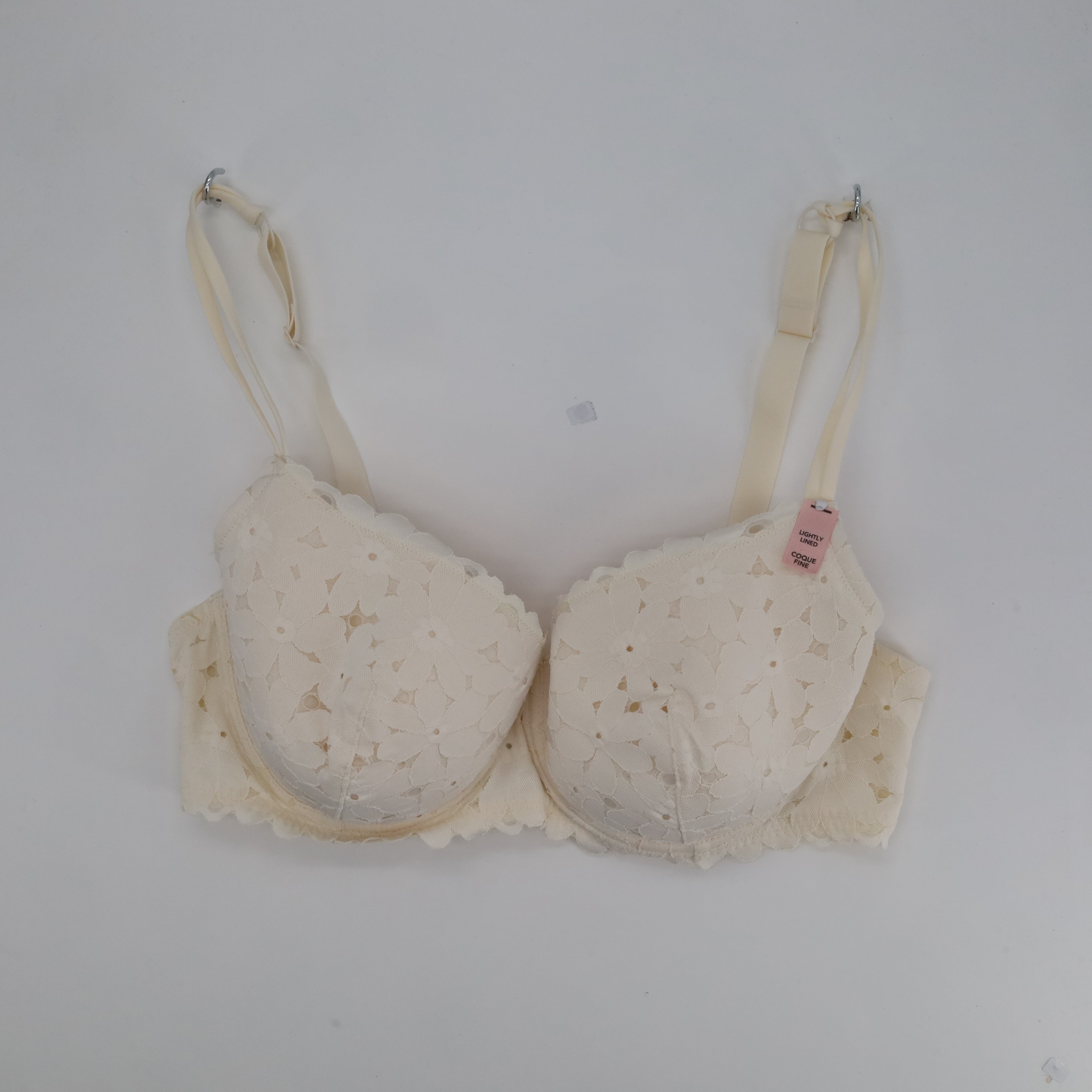 Soutien-gorge ETAM Beige