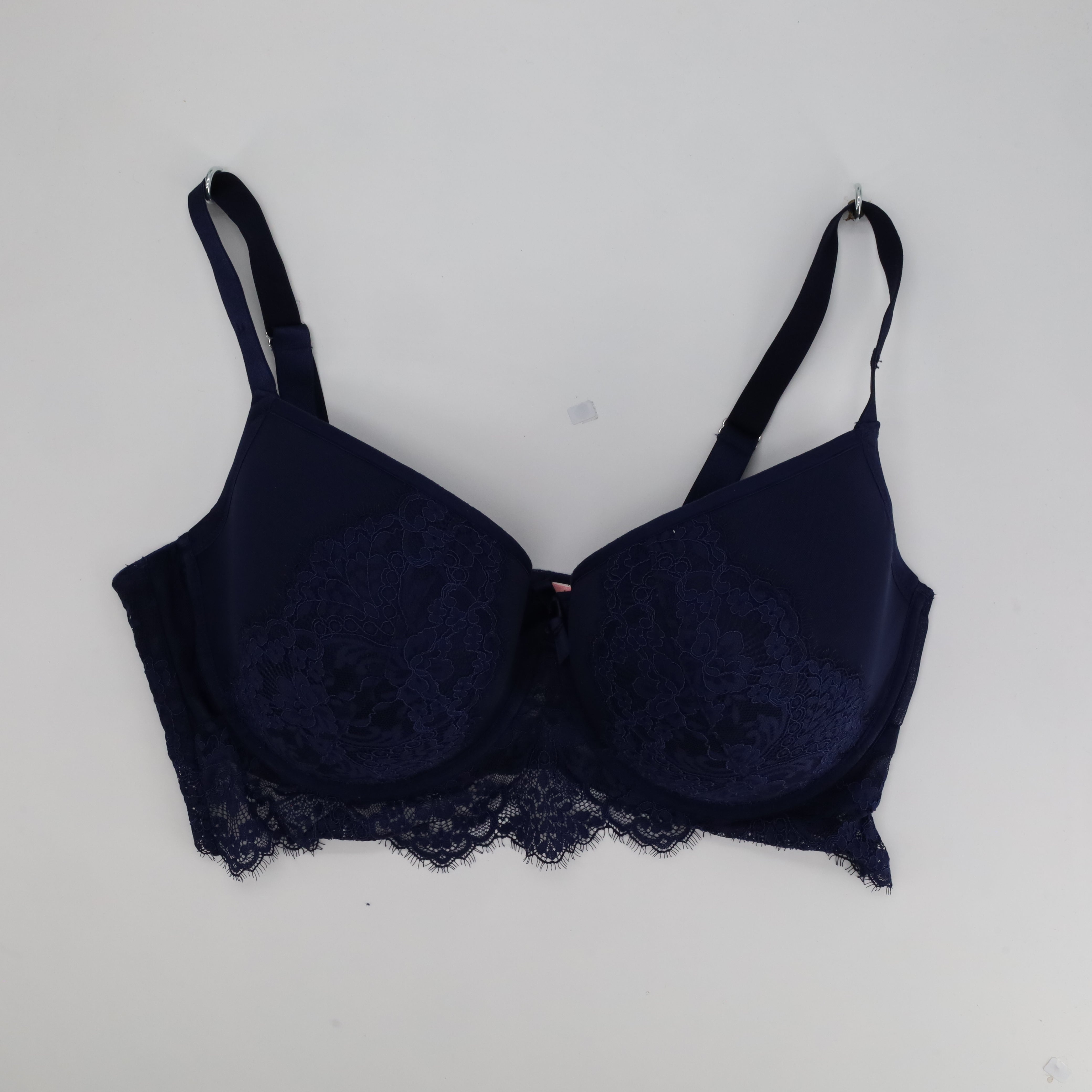 Soutien-gorge Hunkemöller Bleu