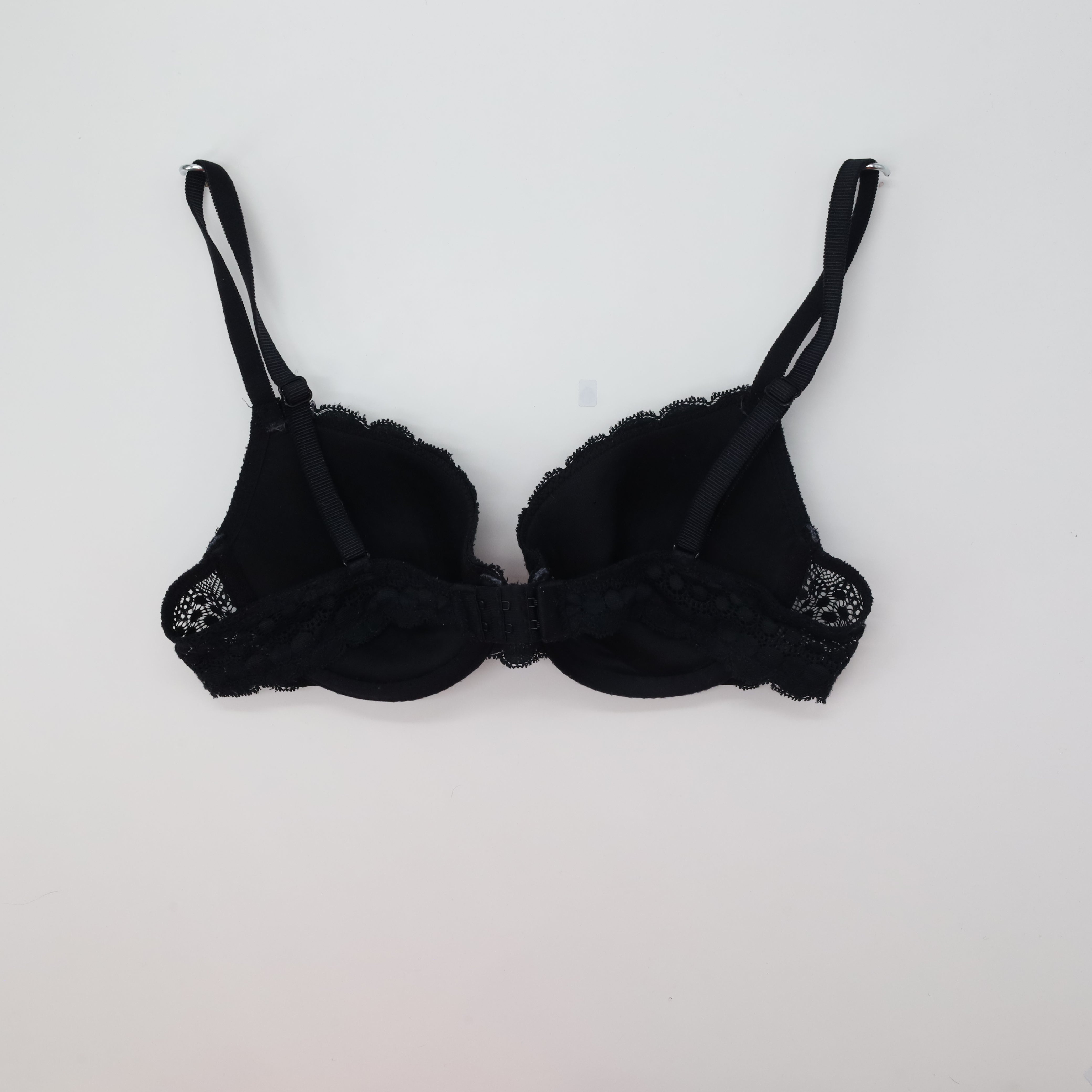 Soutien-gorge ETAM Noir