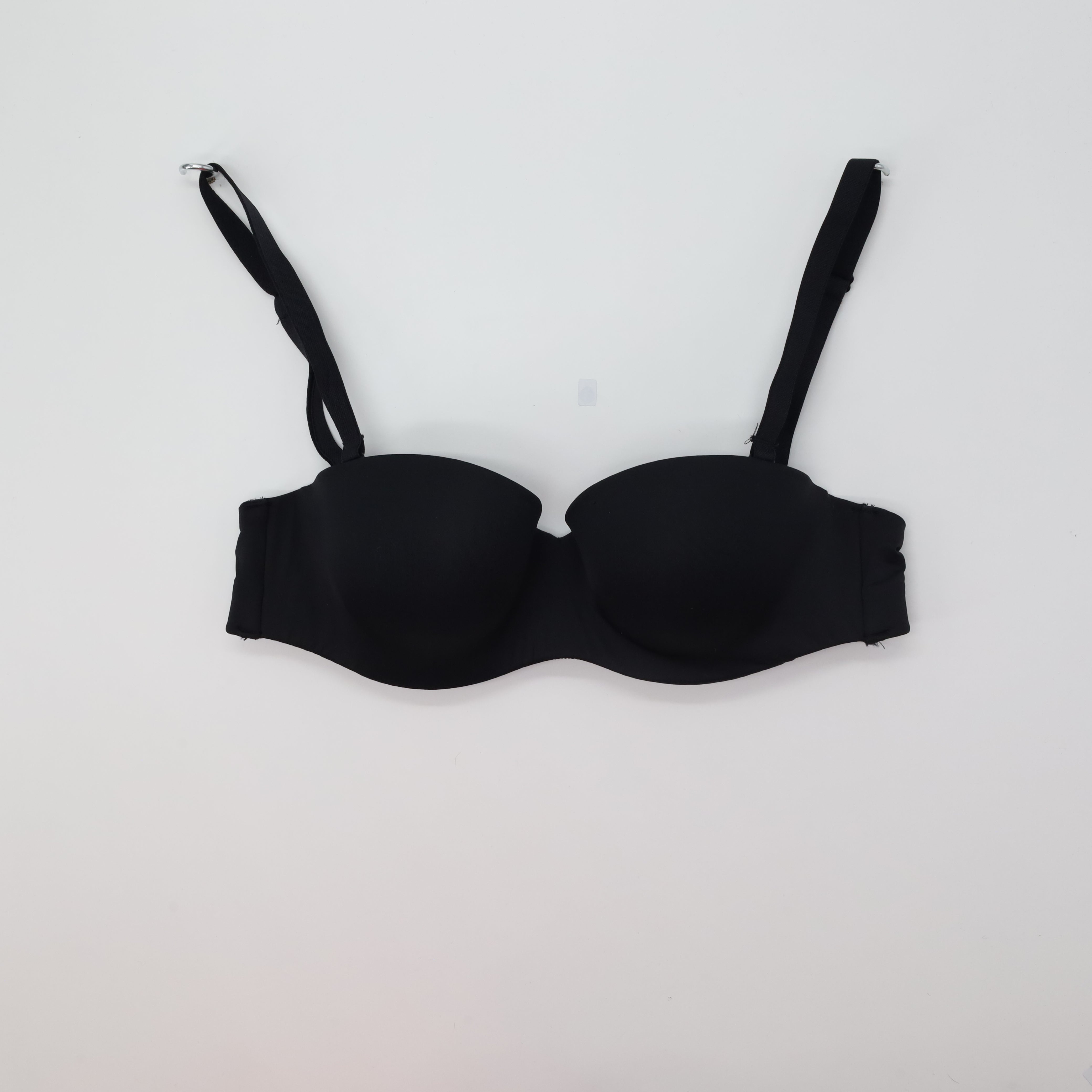 Soutien-gorge RougeGorge Noir