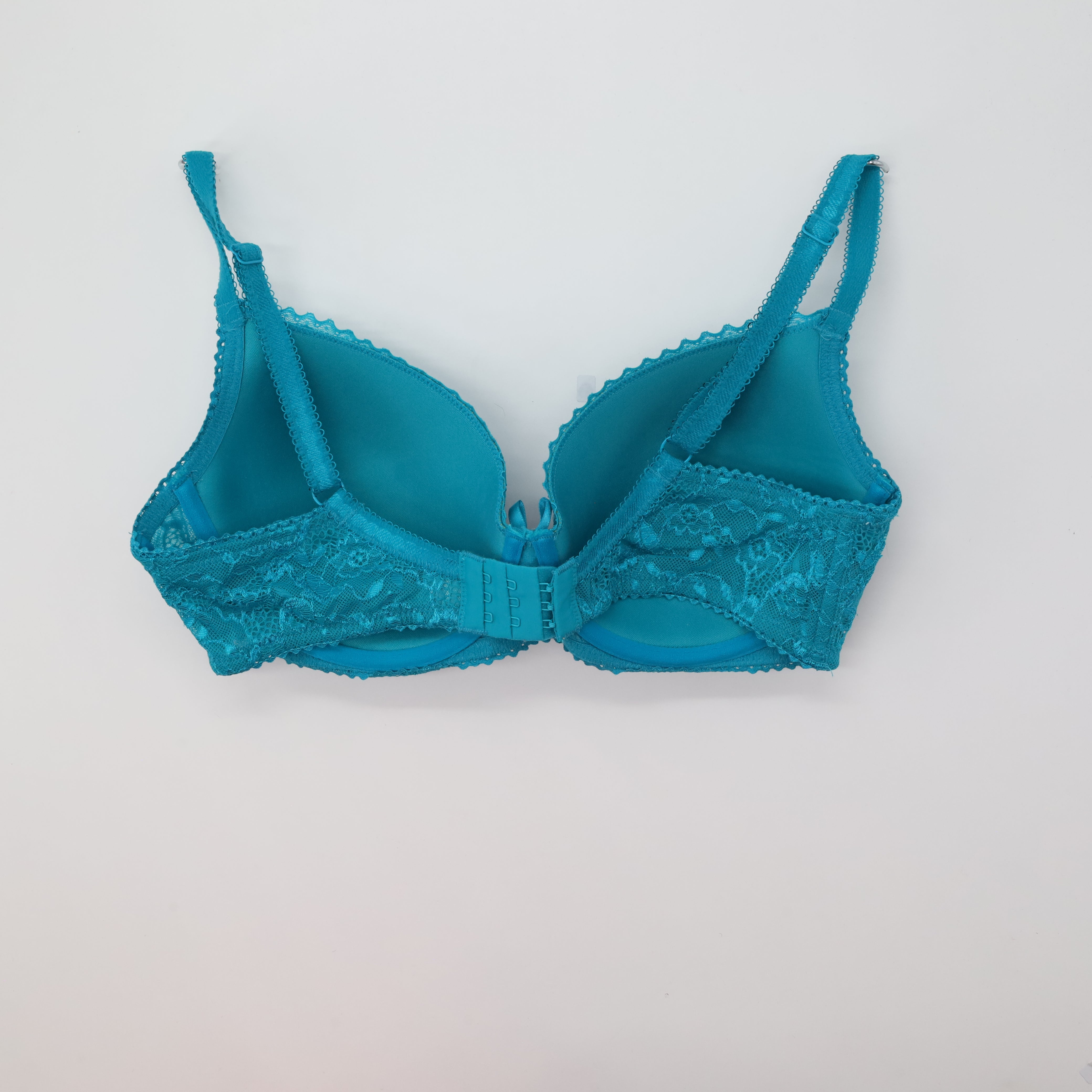 Soutien-gorge ETAM Bleu