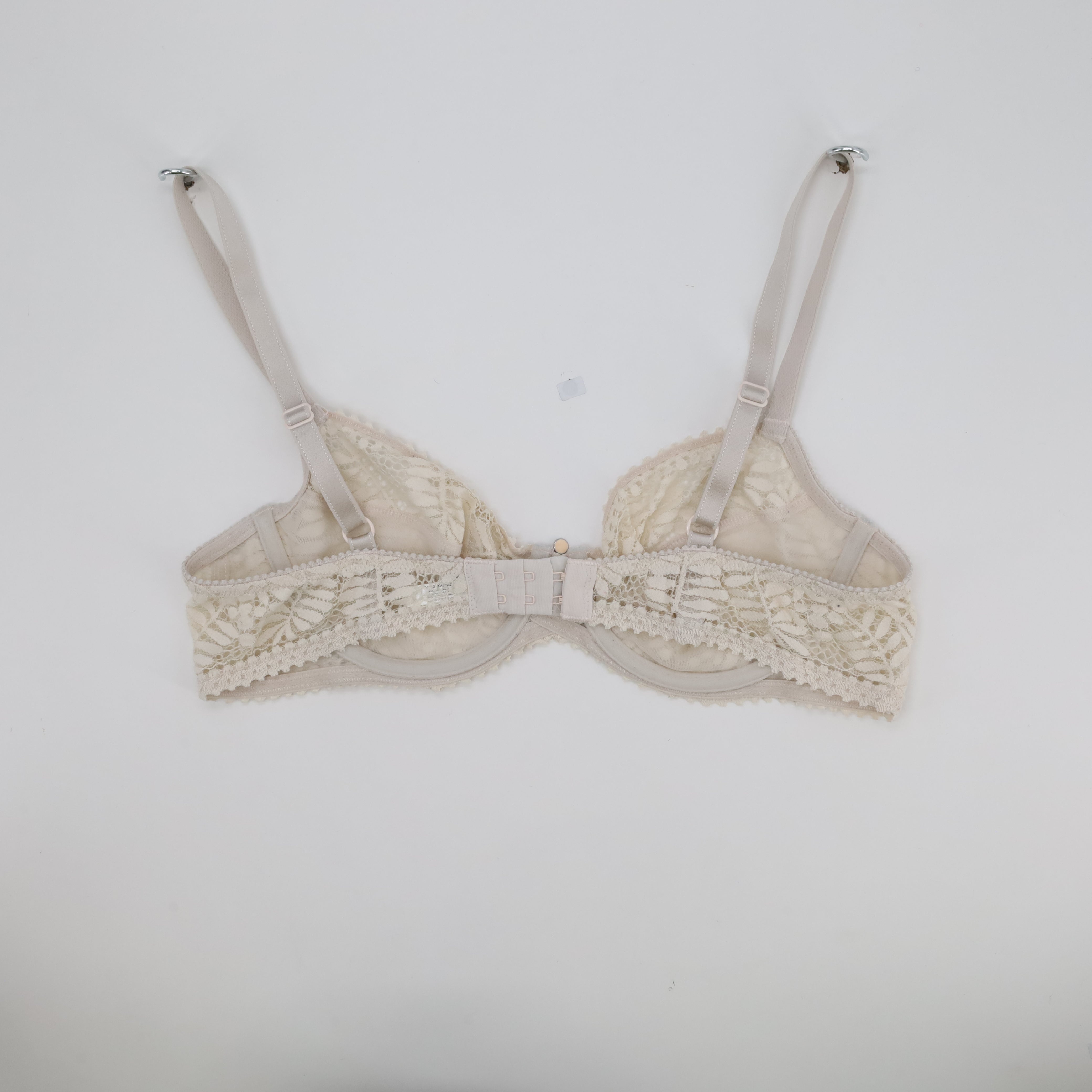 Soutien-gorge RougeGorge Beige