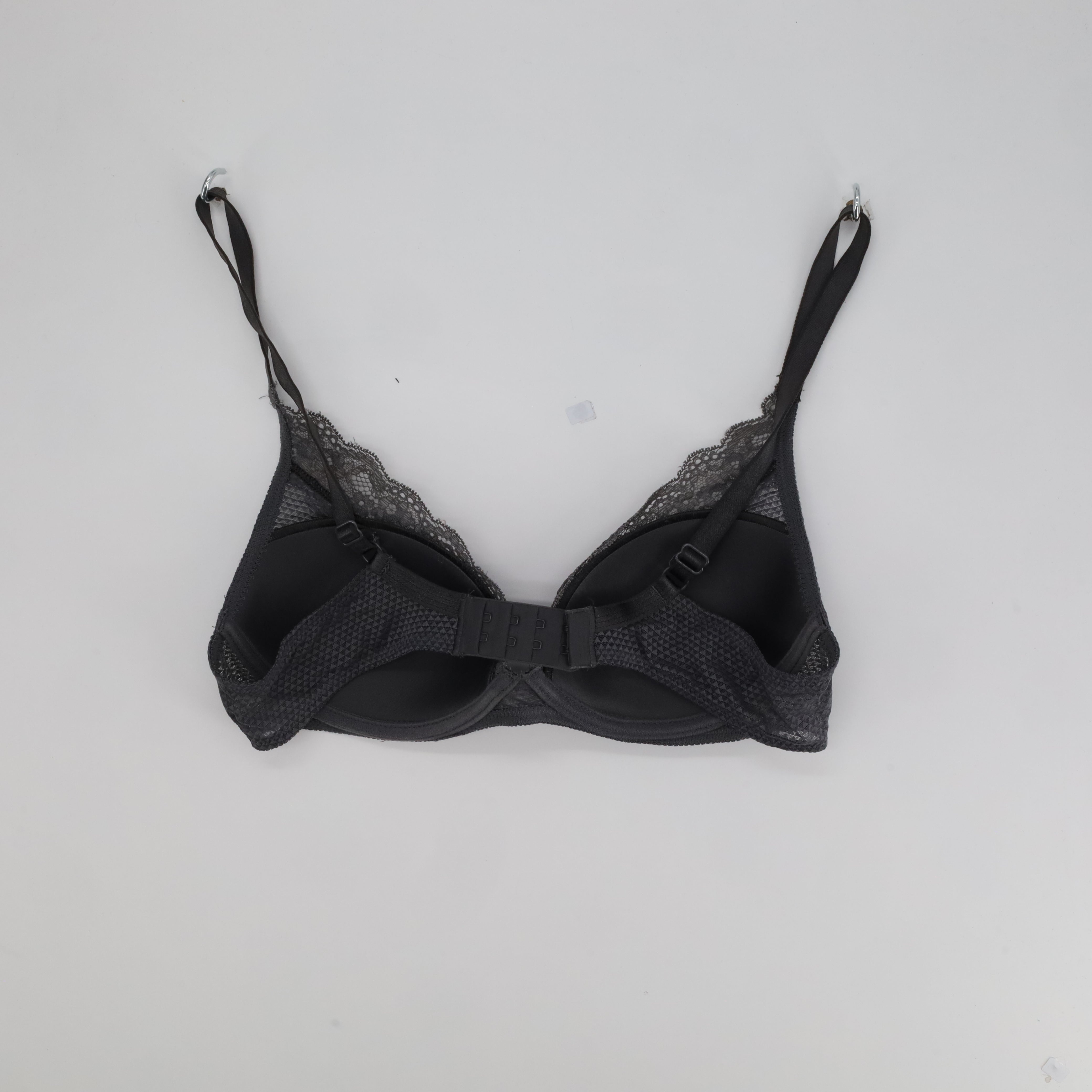 Soutien-gorge Chantelle Gris