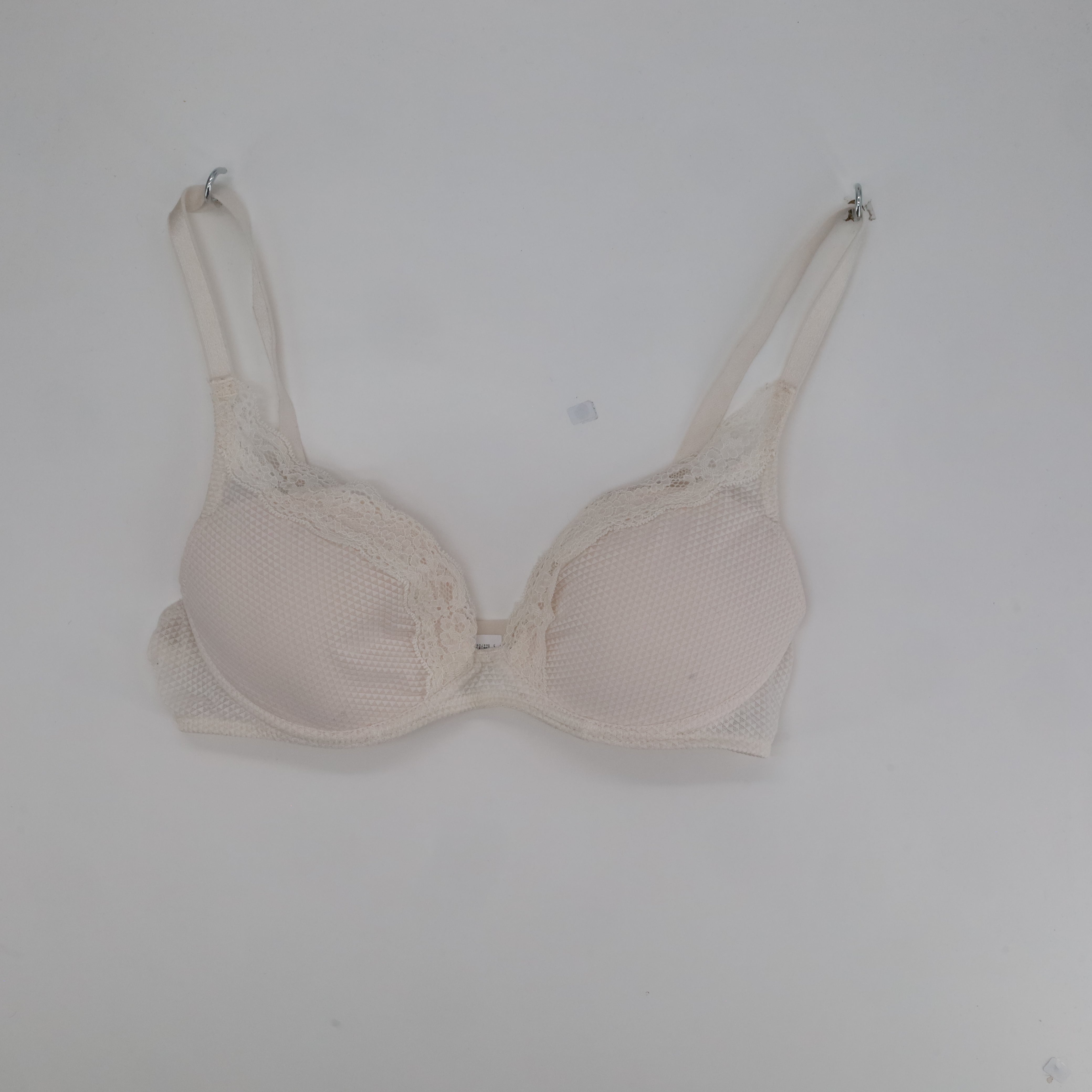 Soutien-gorge Chantelle Beige