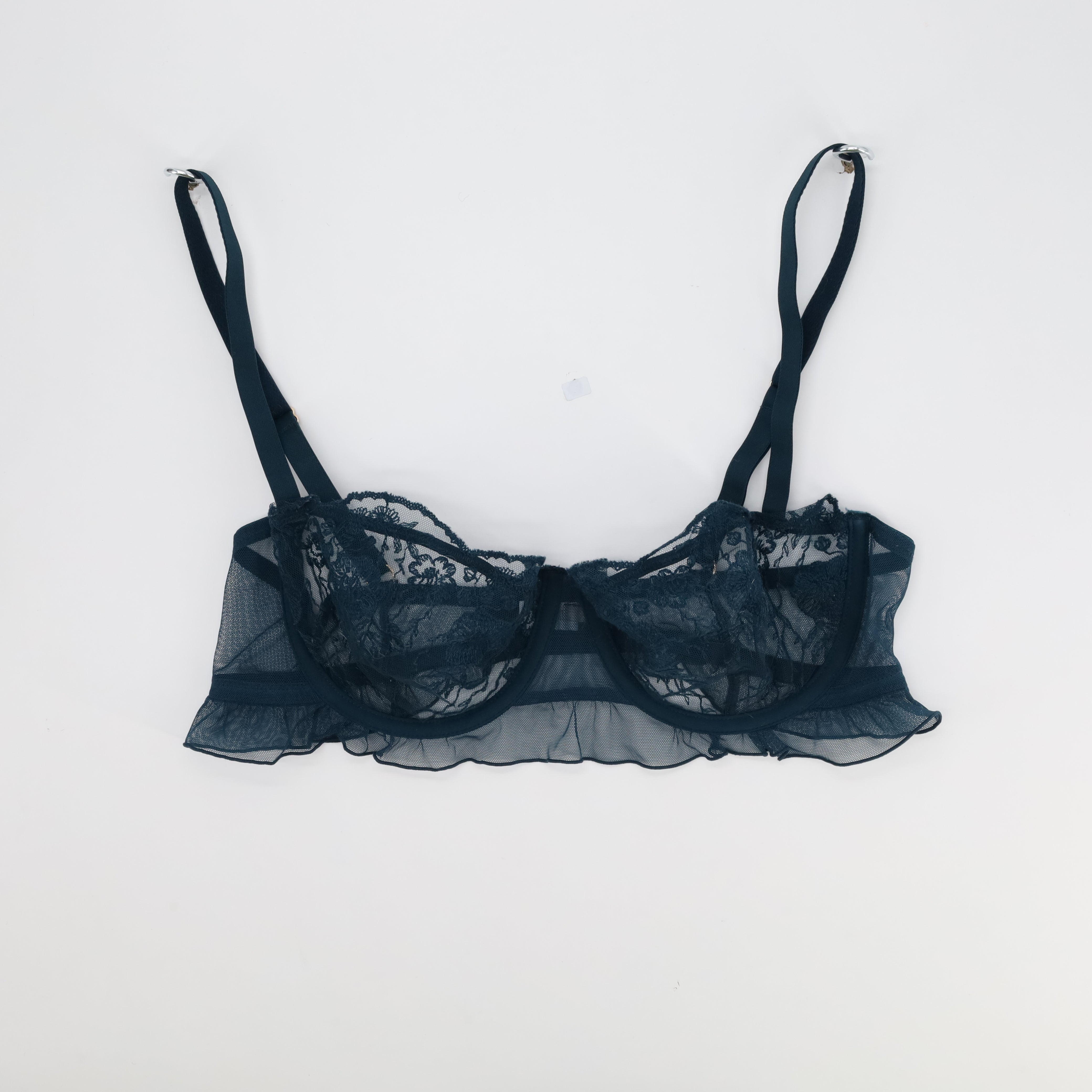 Soutien-gorge ETAM Bleu