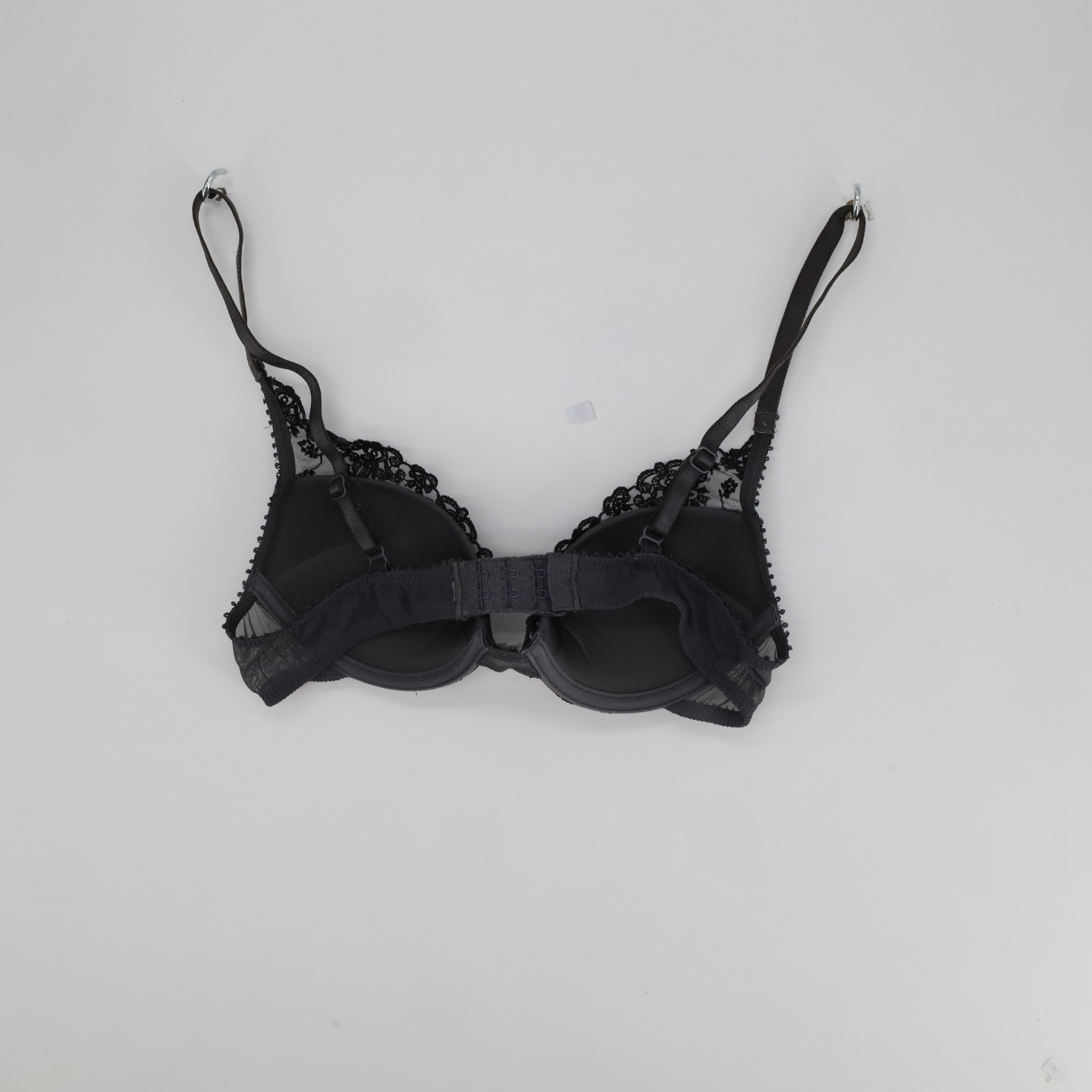 Soutien-gorge Gris