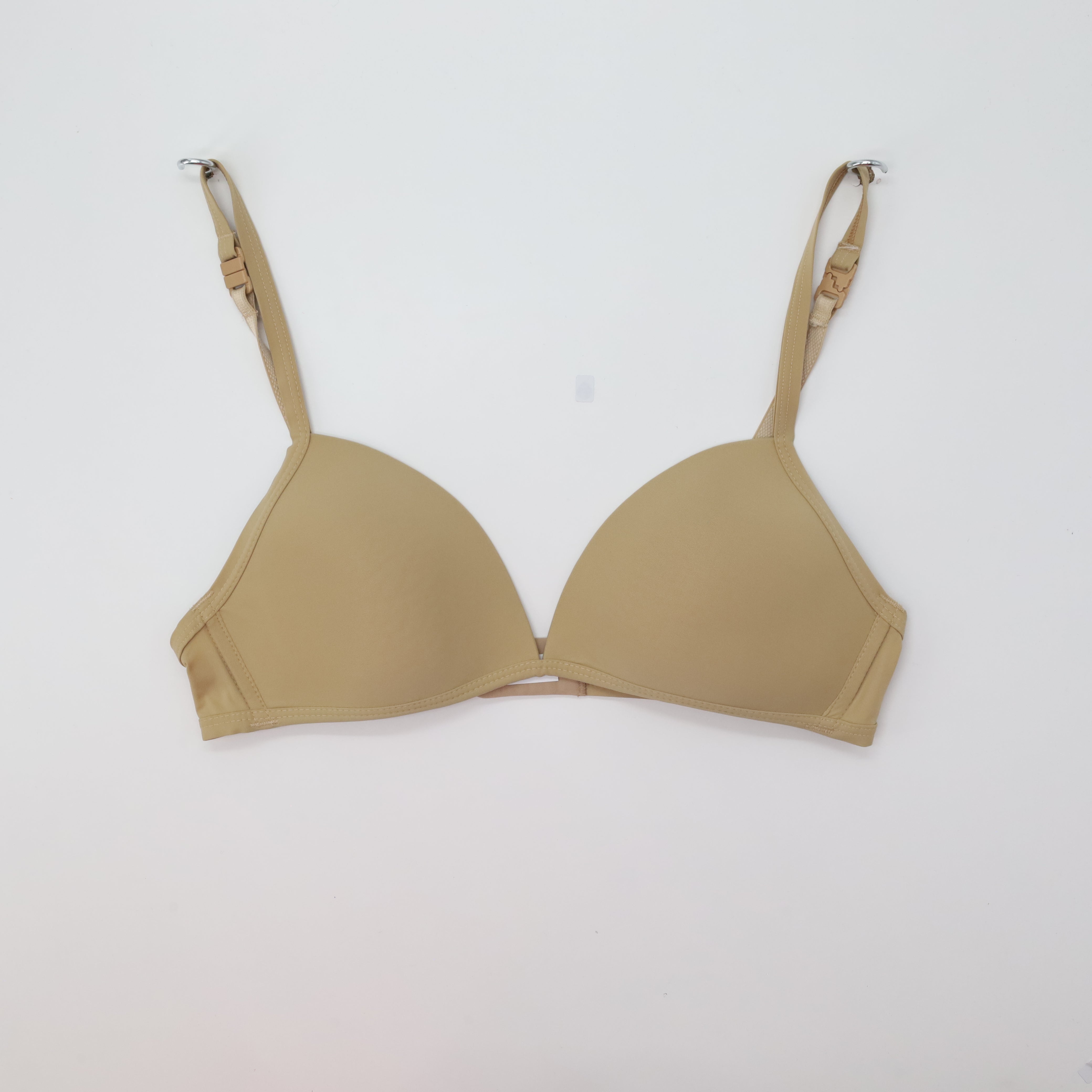 Soutien-gorge Beige