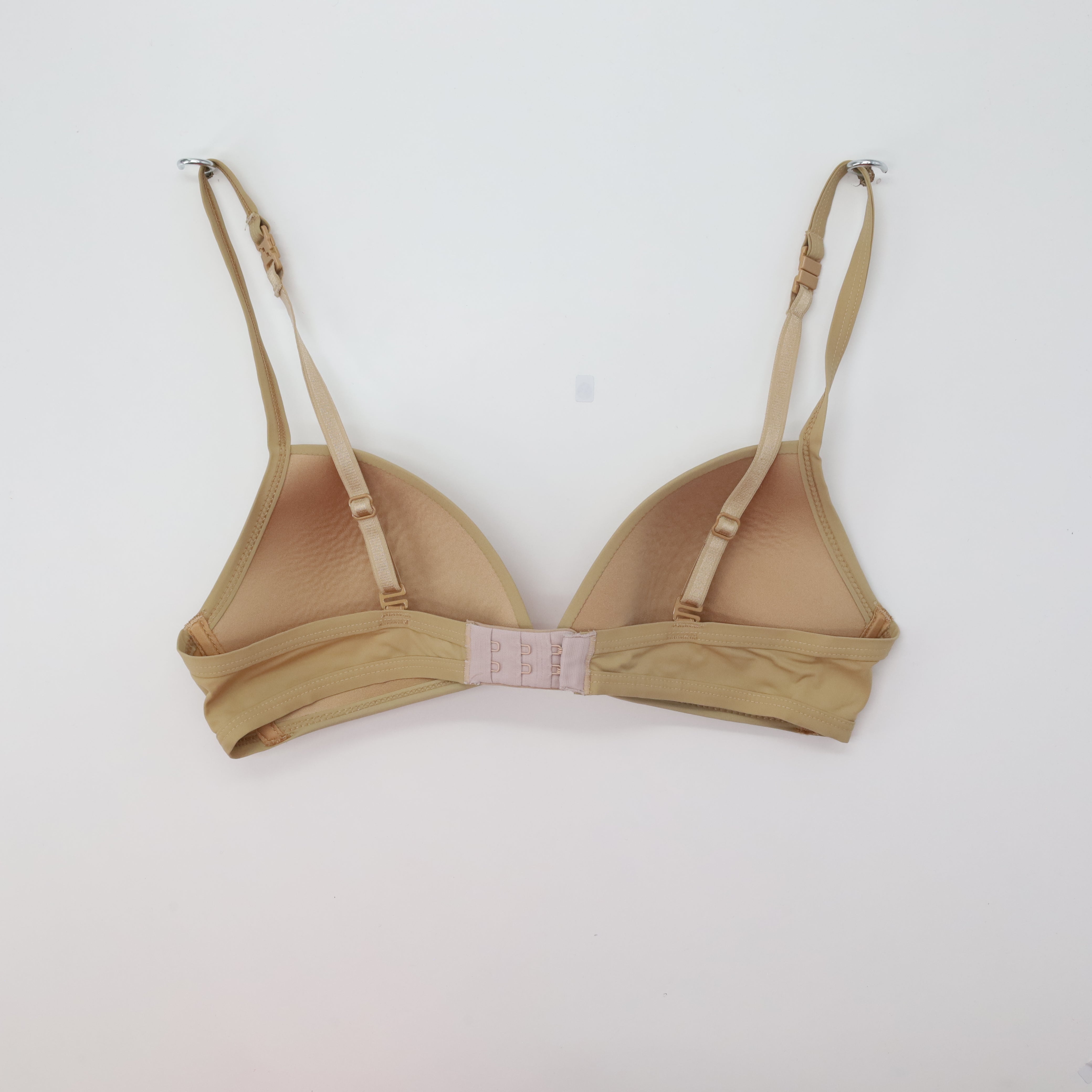 Soutien-gorge Beige