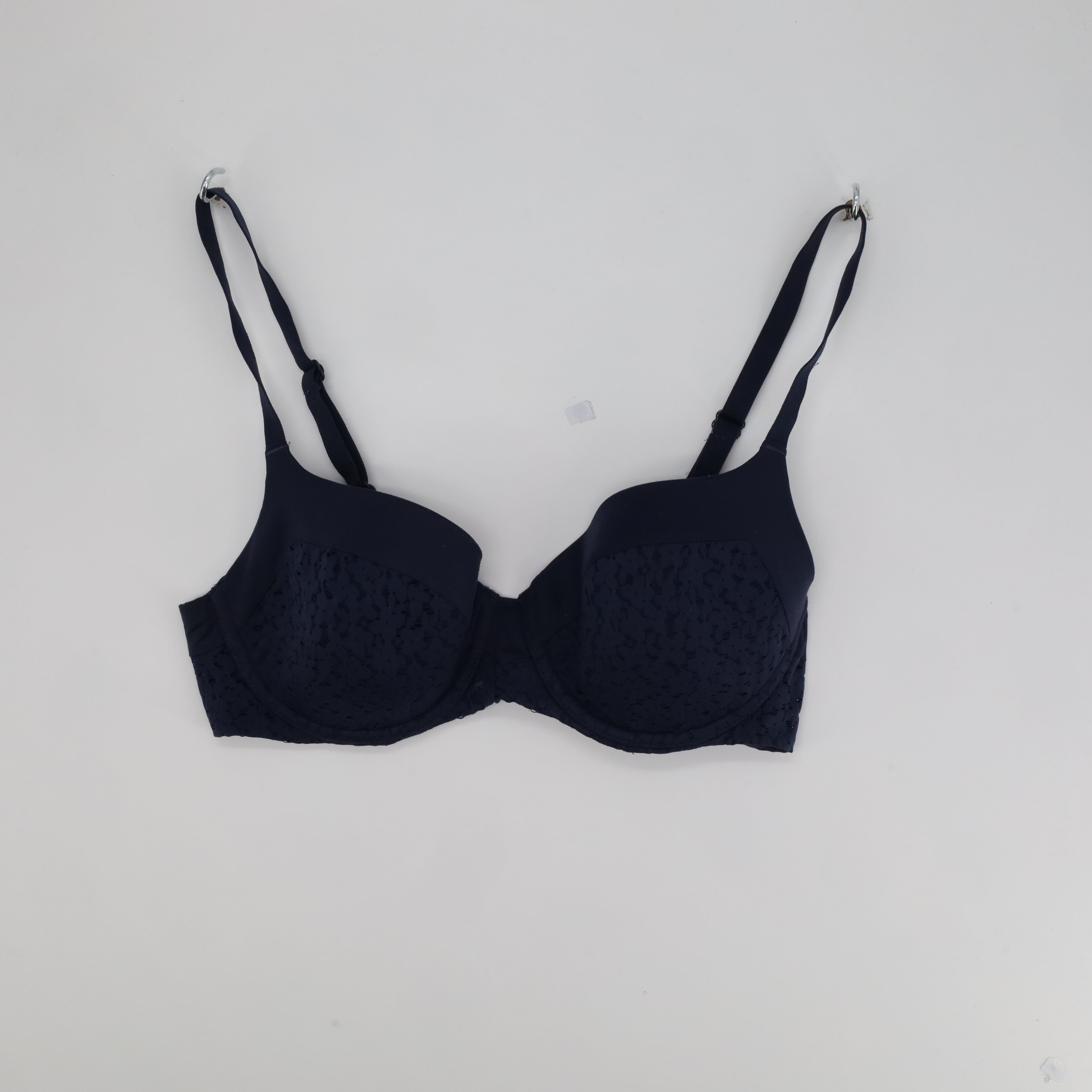 Soutien-gorge Chantelle Bleu