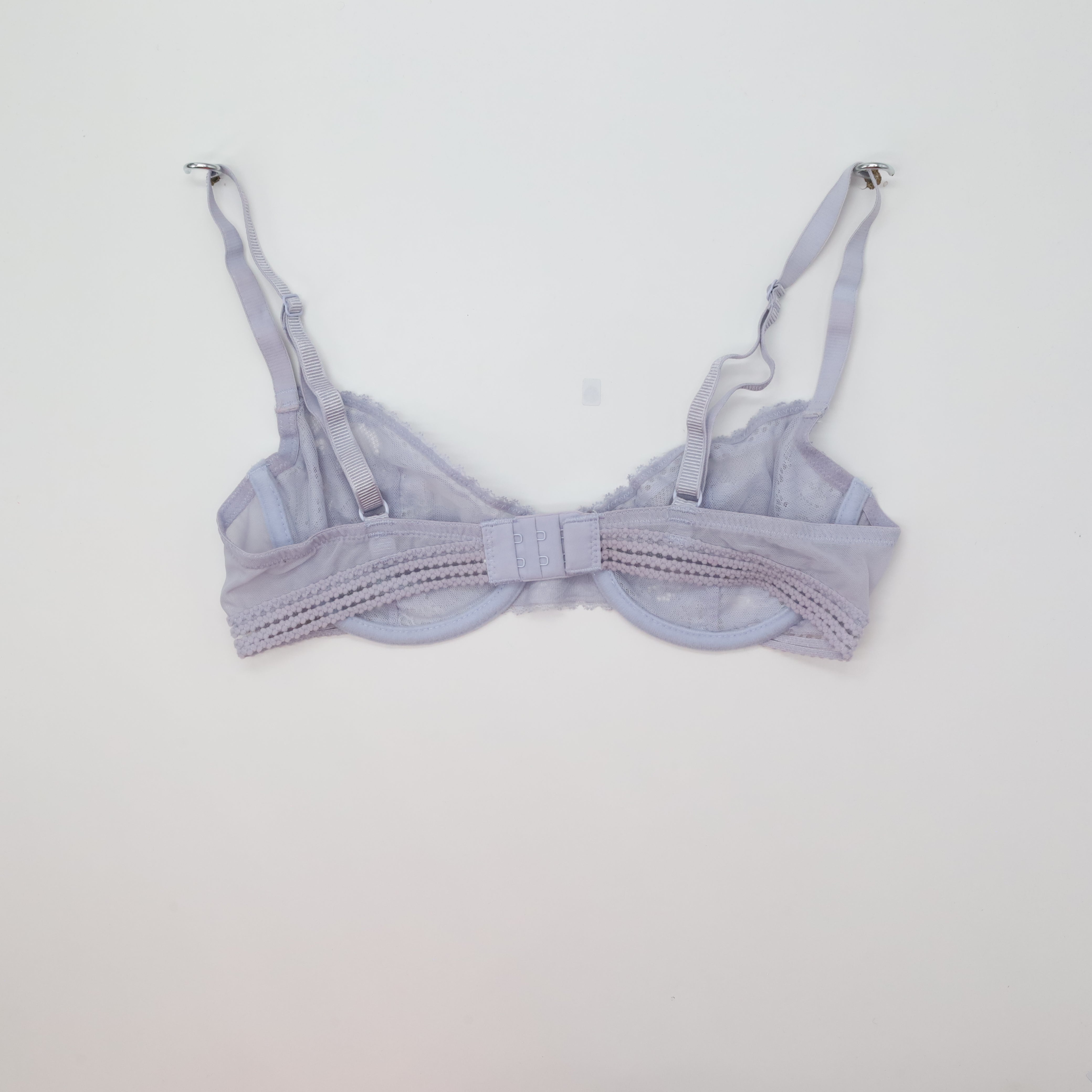 Soutien-gorge Violet