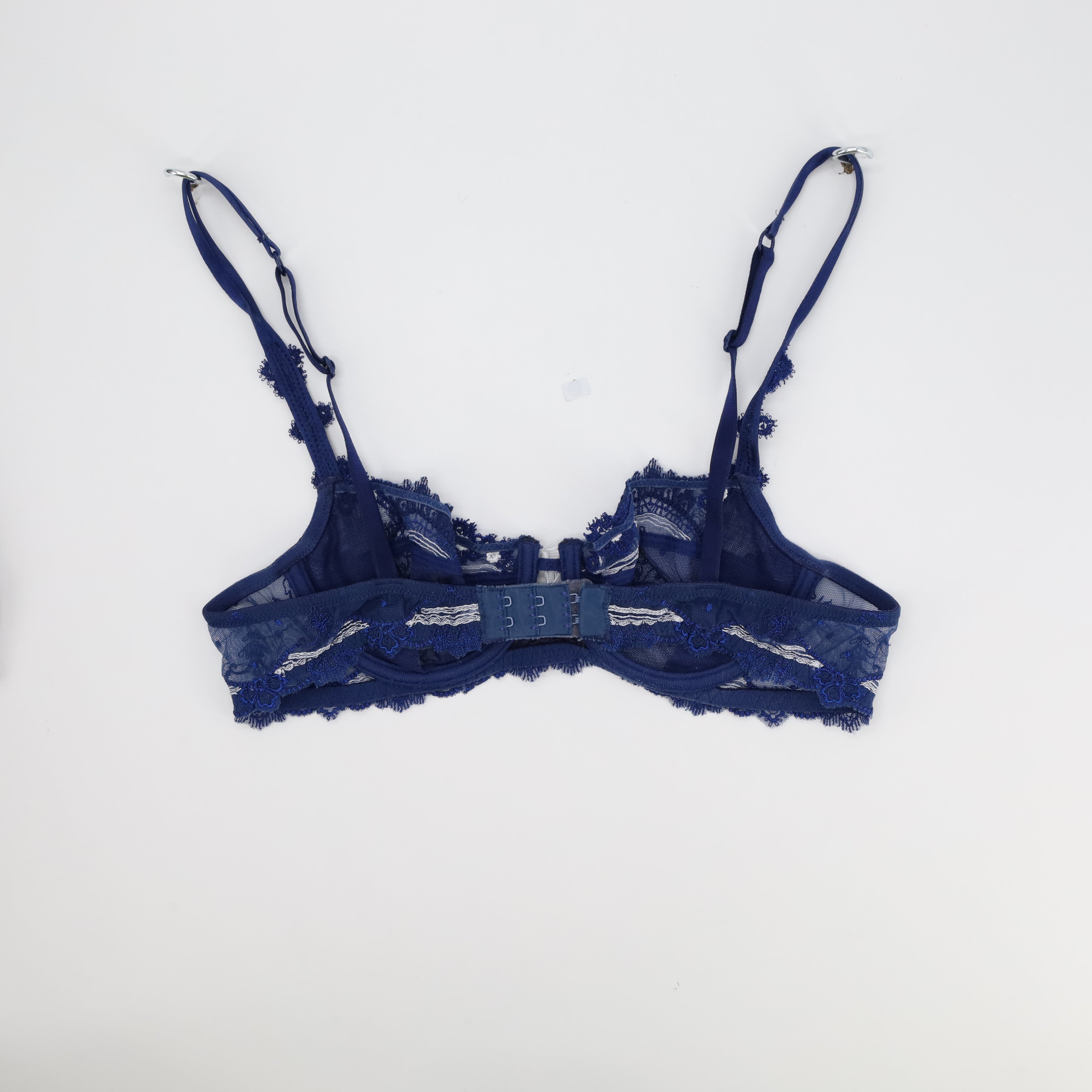 Soutien-gorge Lise Charmel Bleu