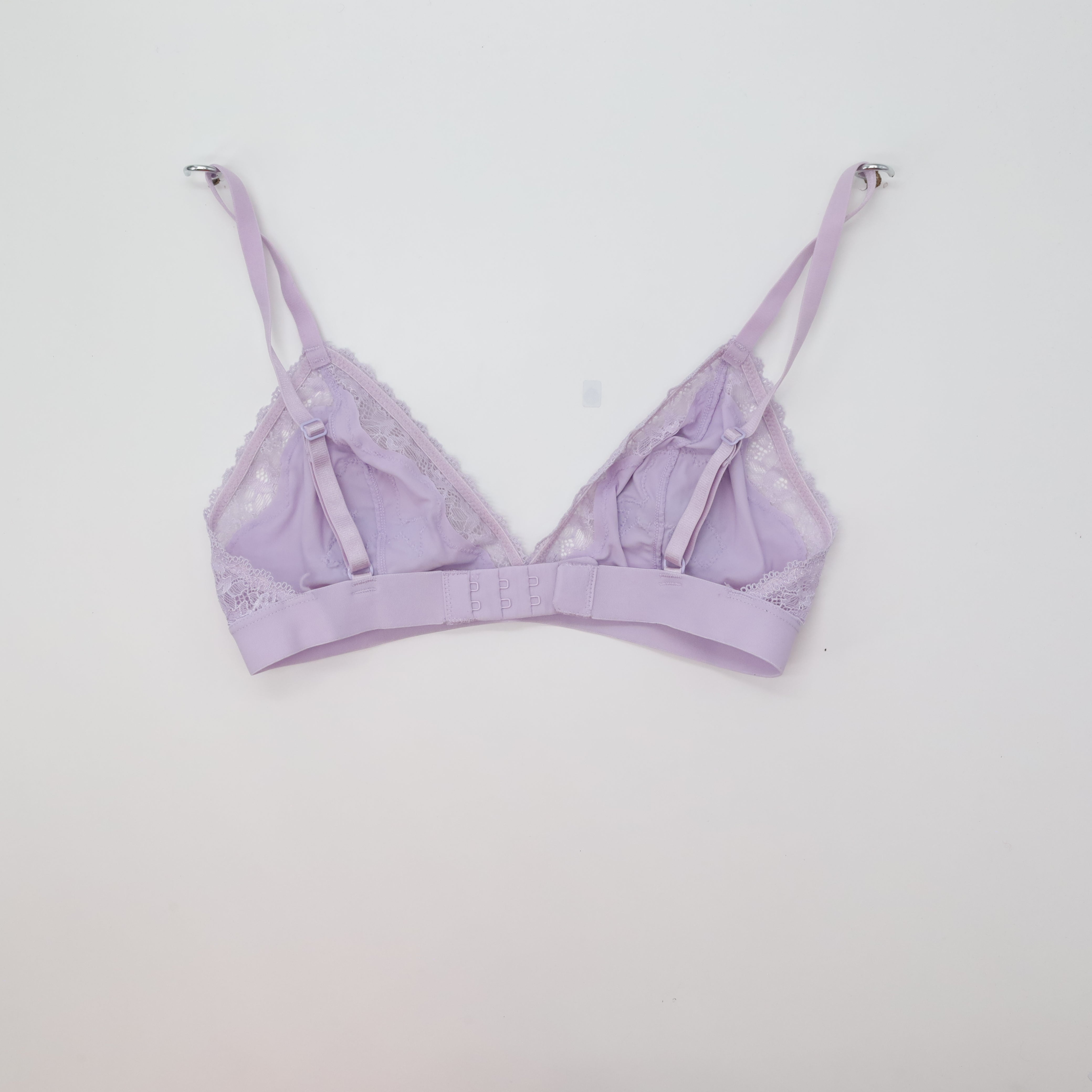 Soutien-gorge Violet