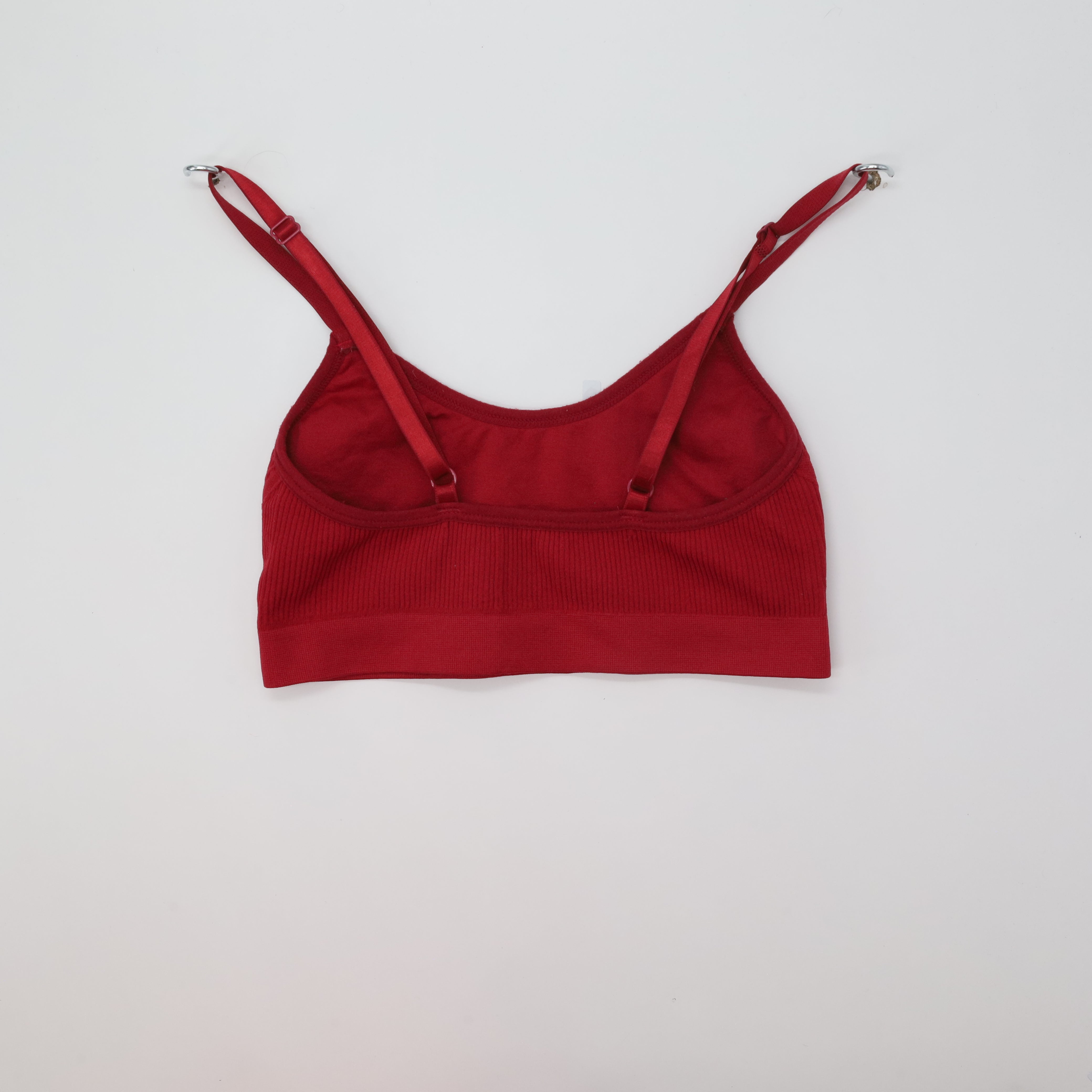 Triangle Rouge