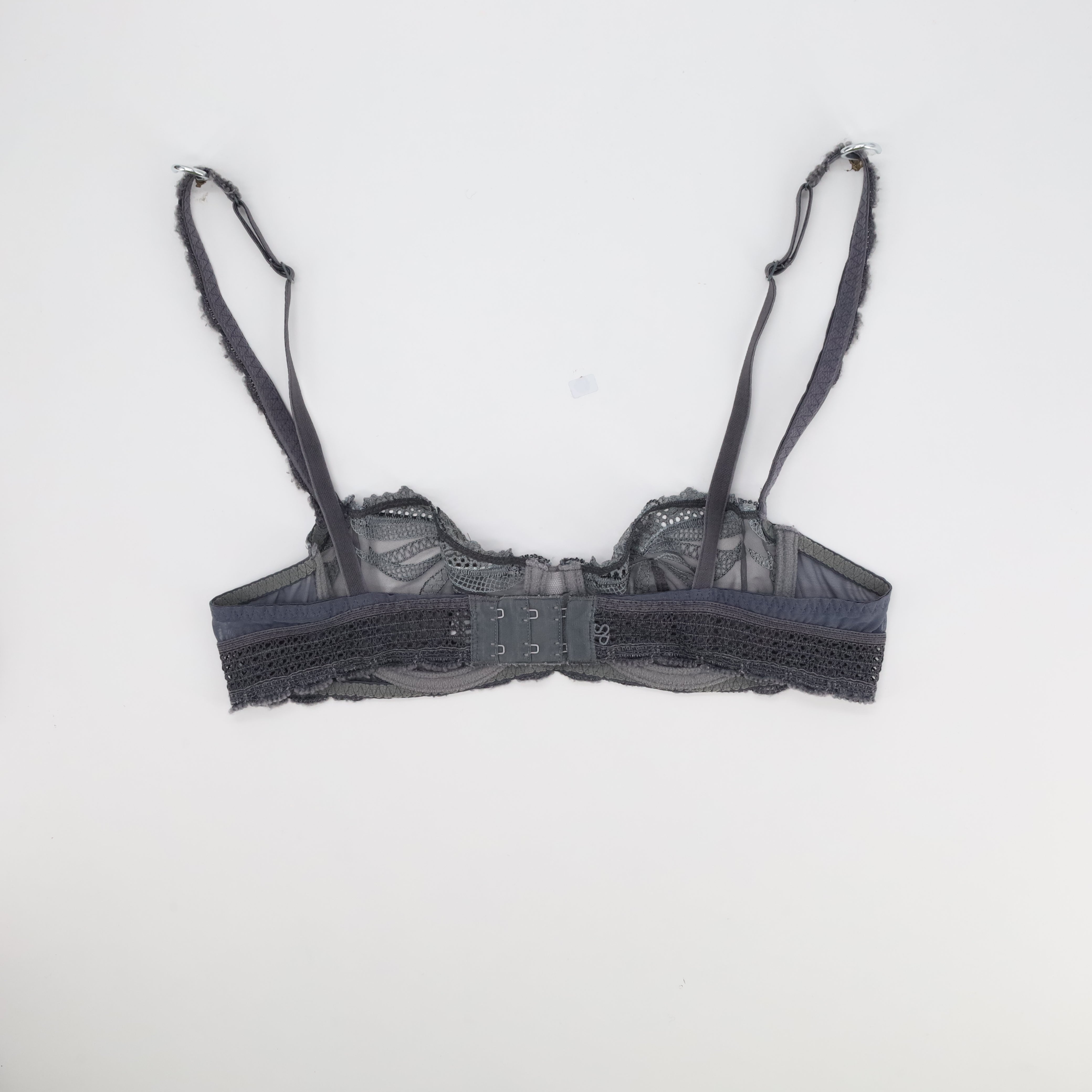 Soutien-gorge Simone Pérèle Gris