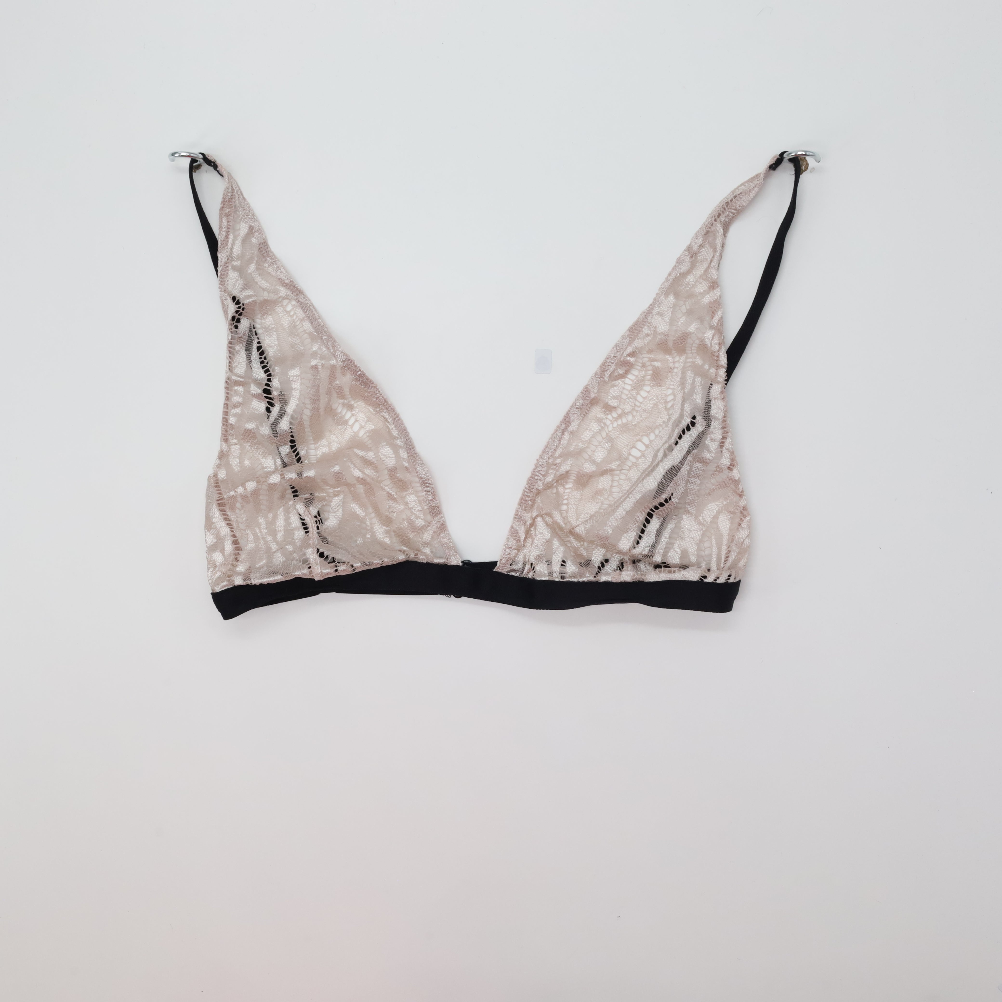 Soutien-gorge ETAM Rose