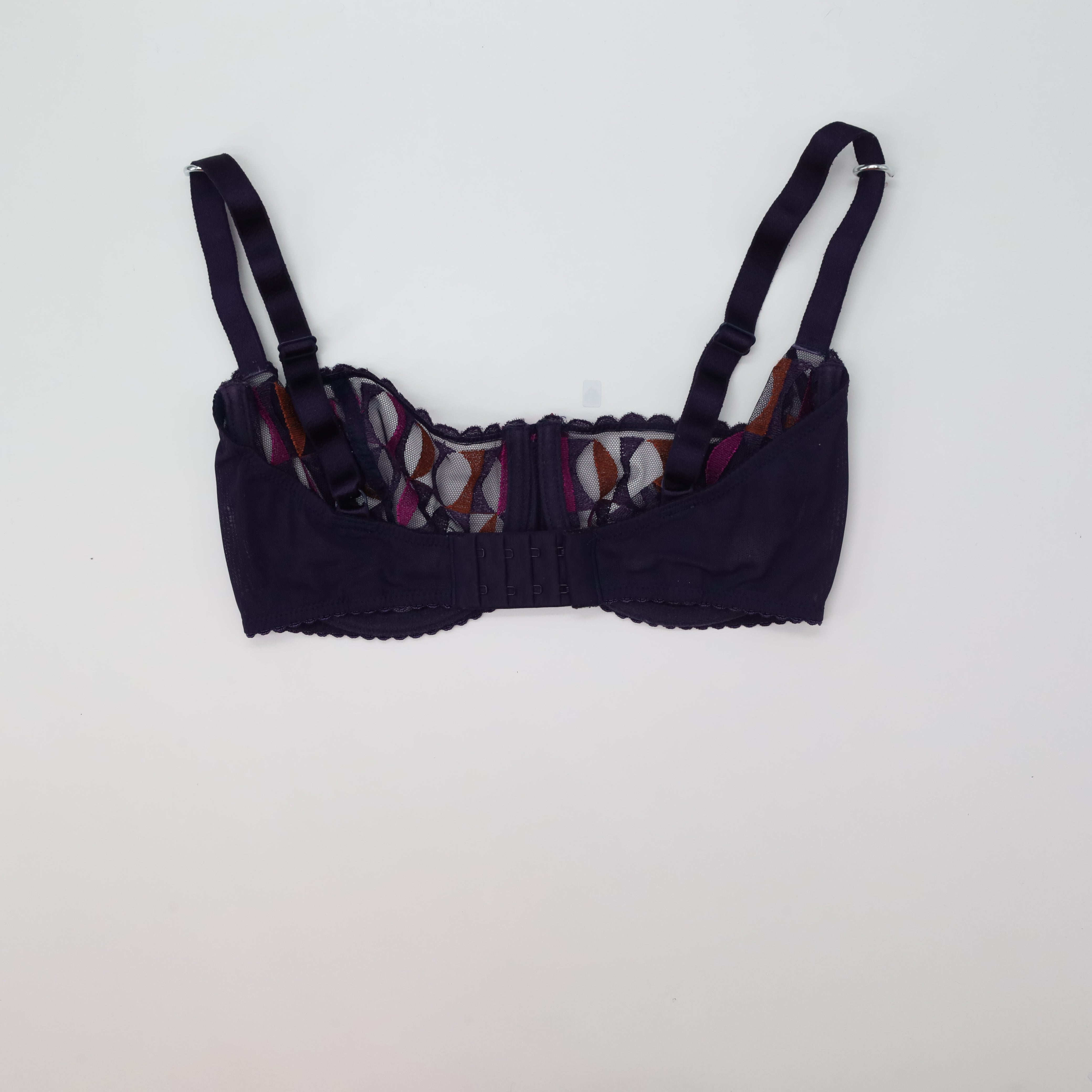 Soutien-gorge Violet