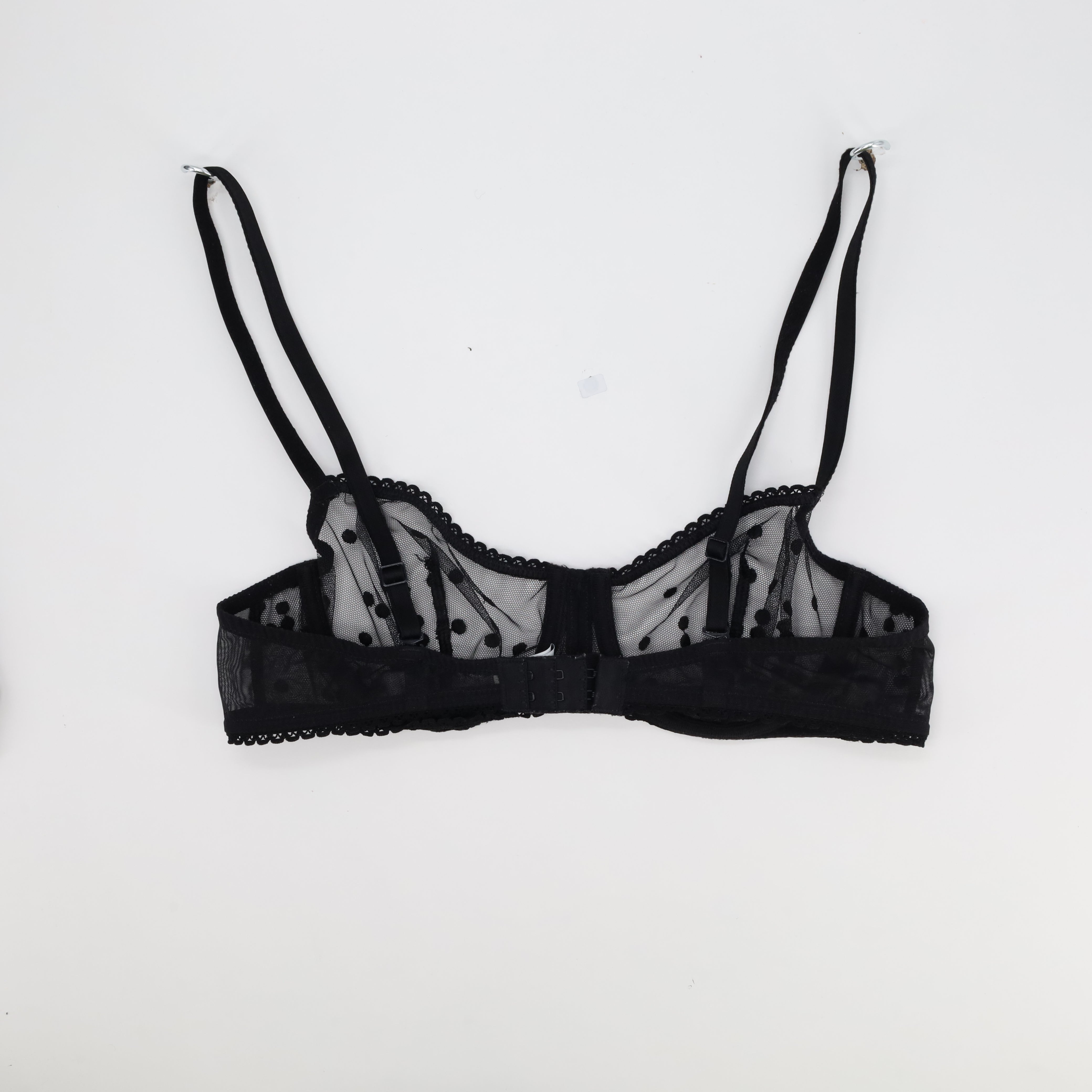Soutien-gorge Simone Pérèle Noir
