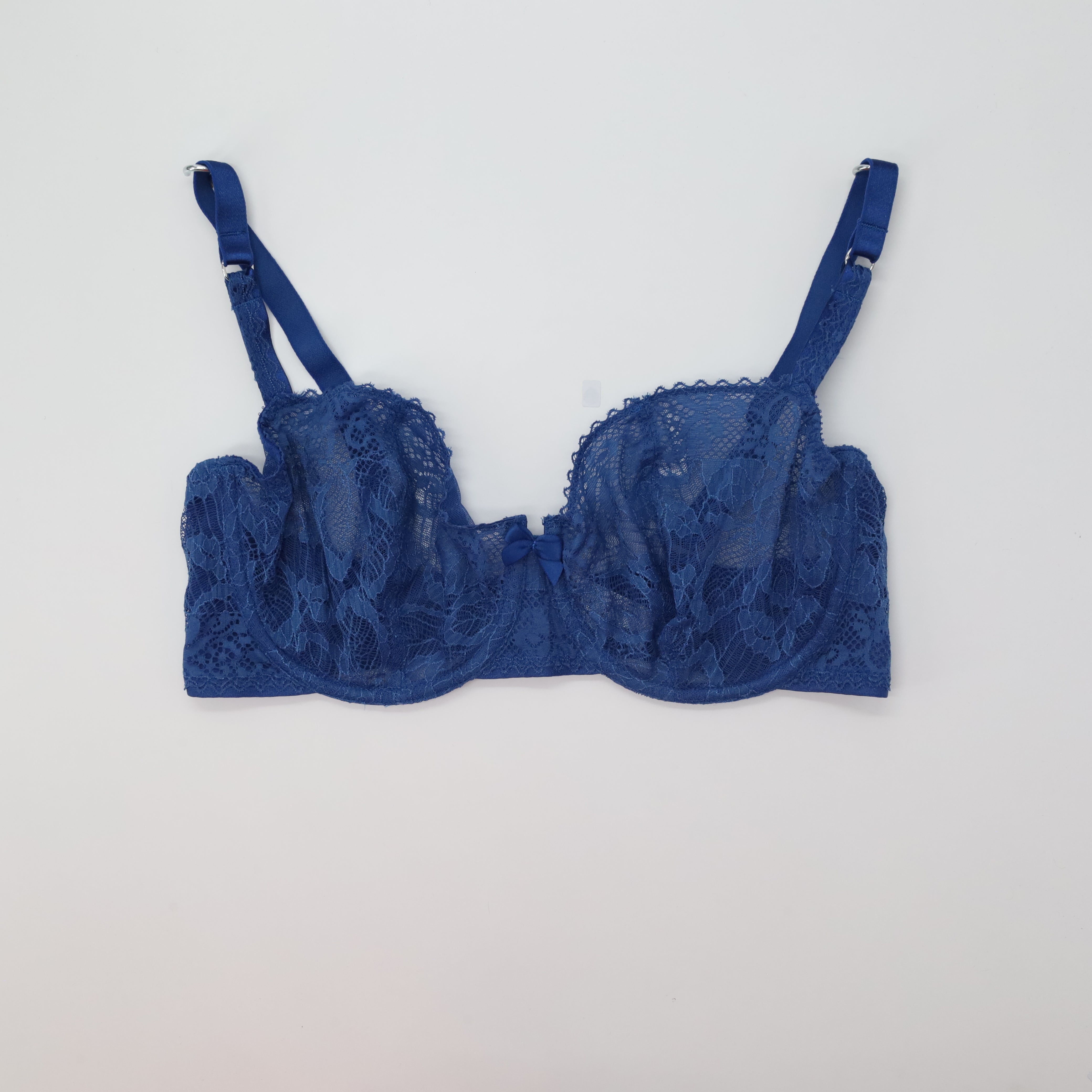 Soutien-gorge Chantelle Bleu