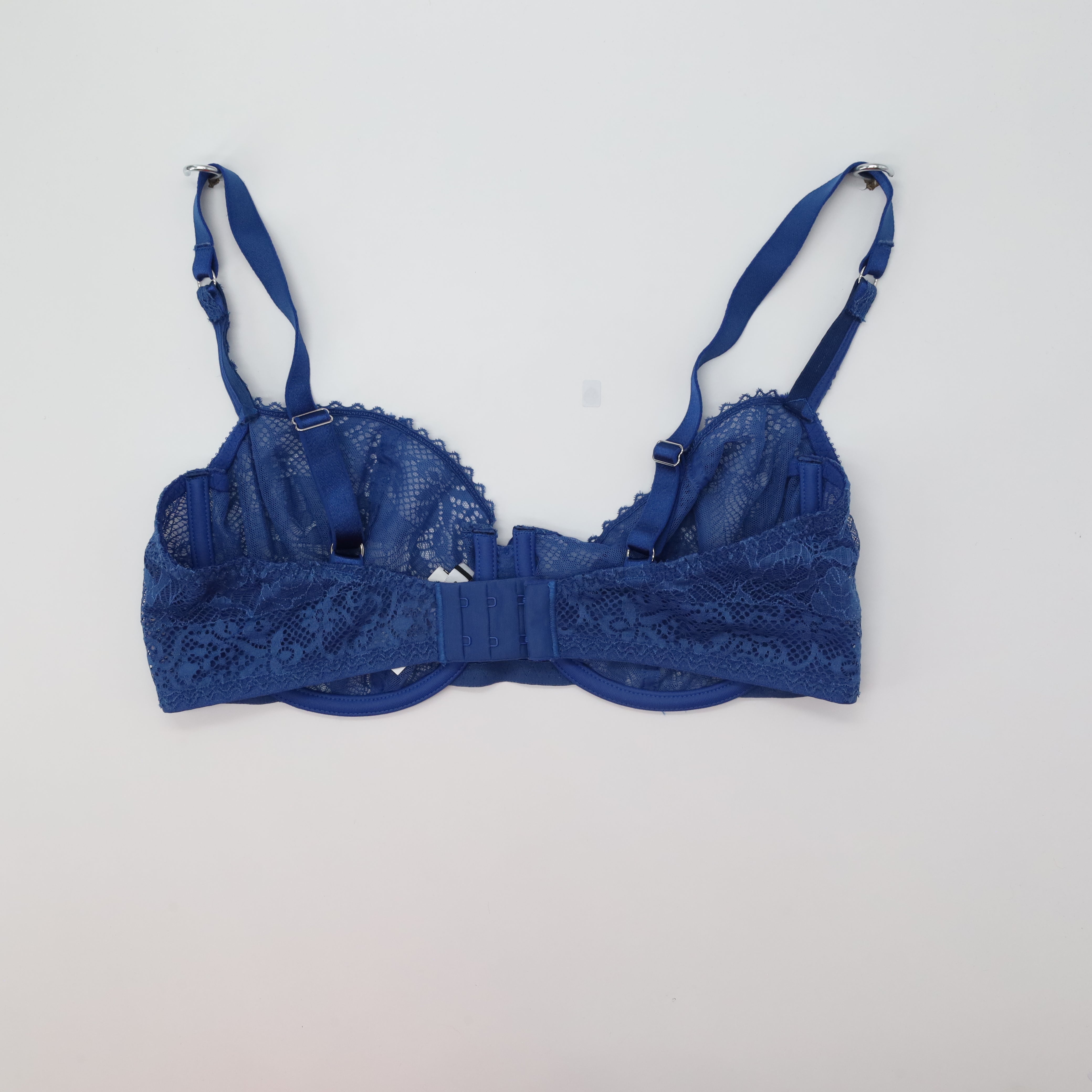 Soutien-gorge Chantelle Bleu