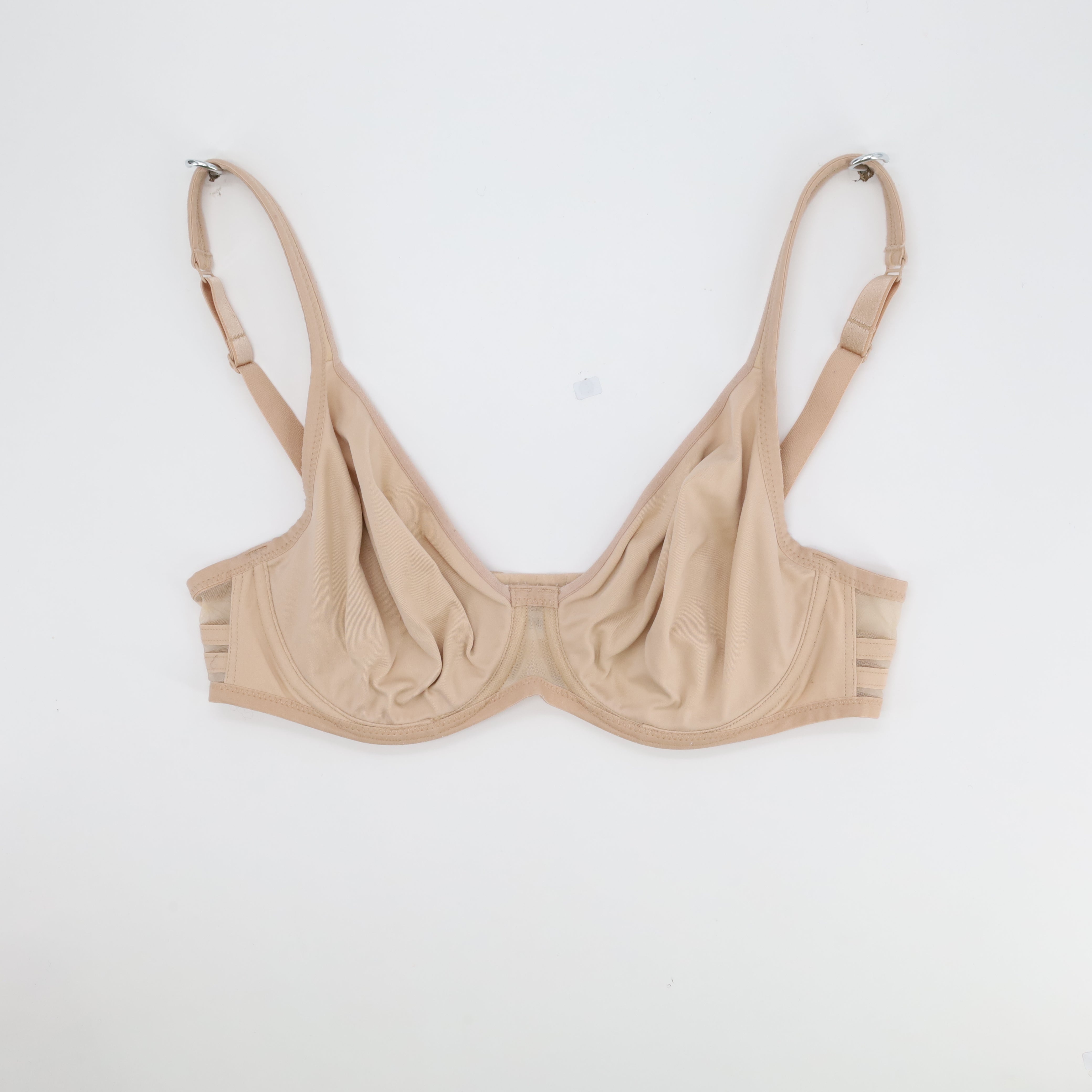 Soutien-gorge Maison Lejaby Beige