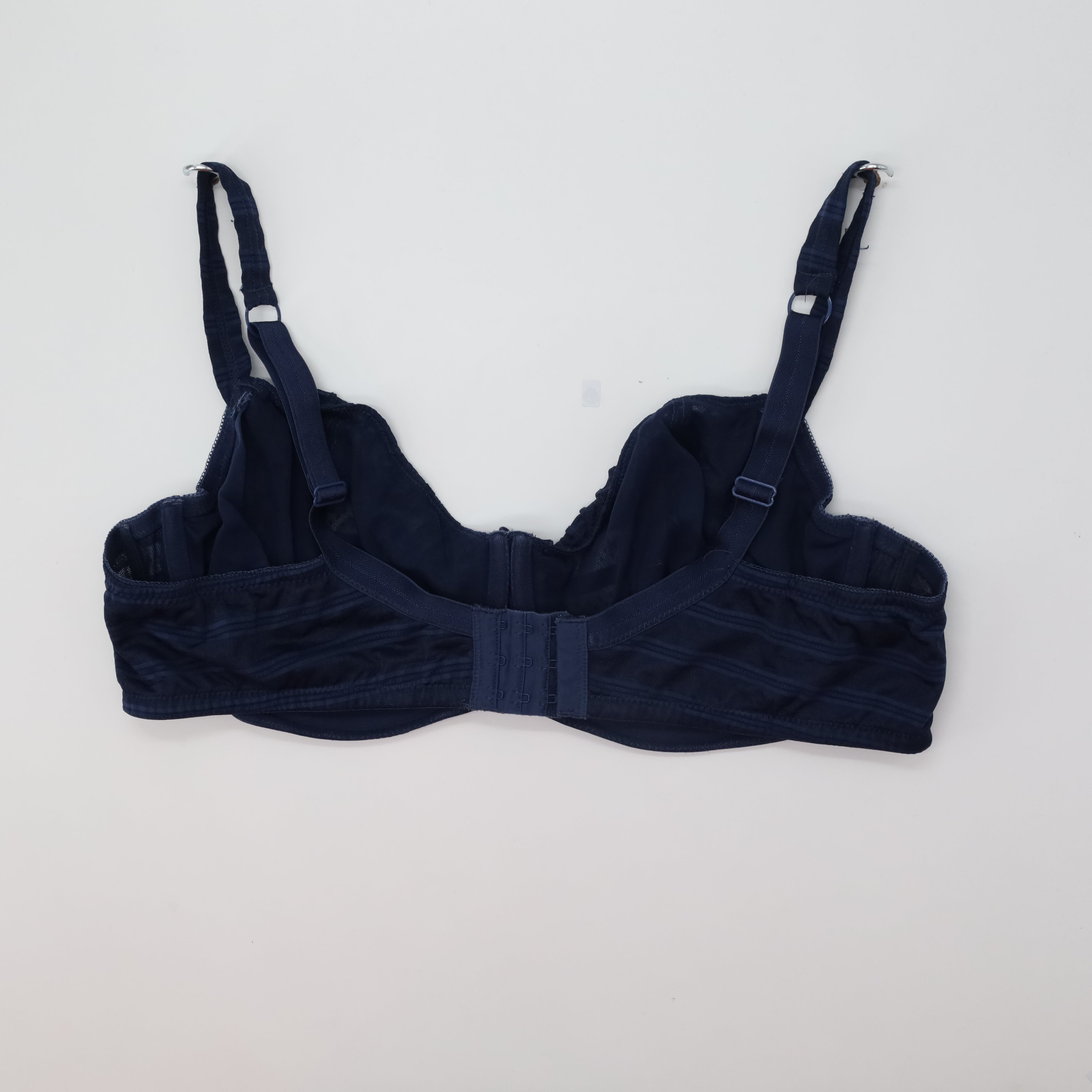Soutien-gorge Bleu