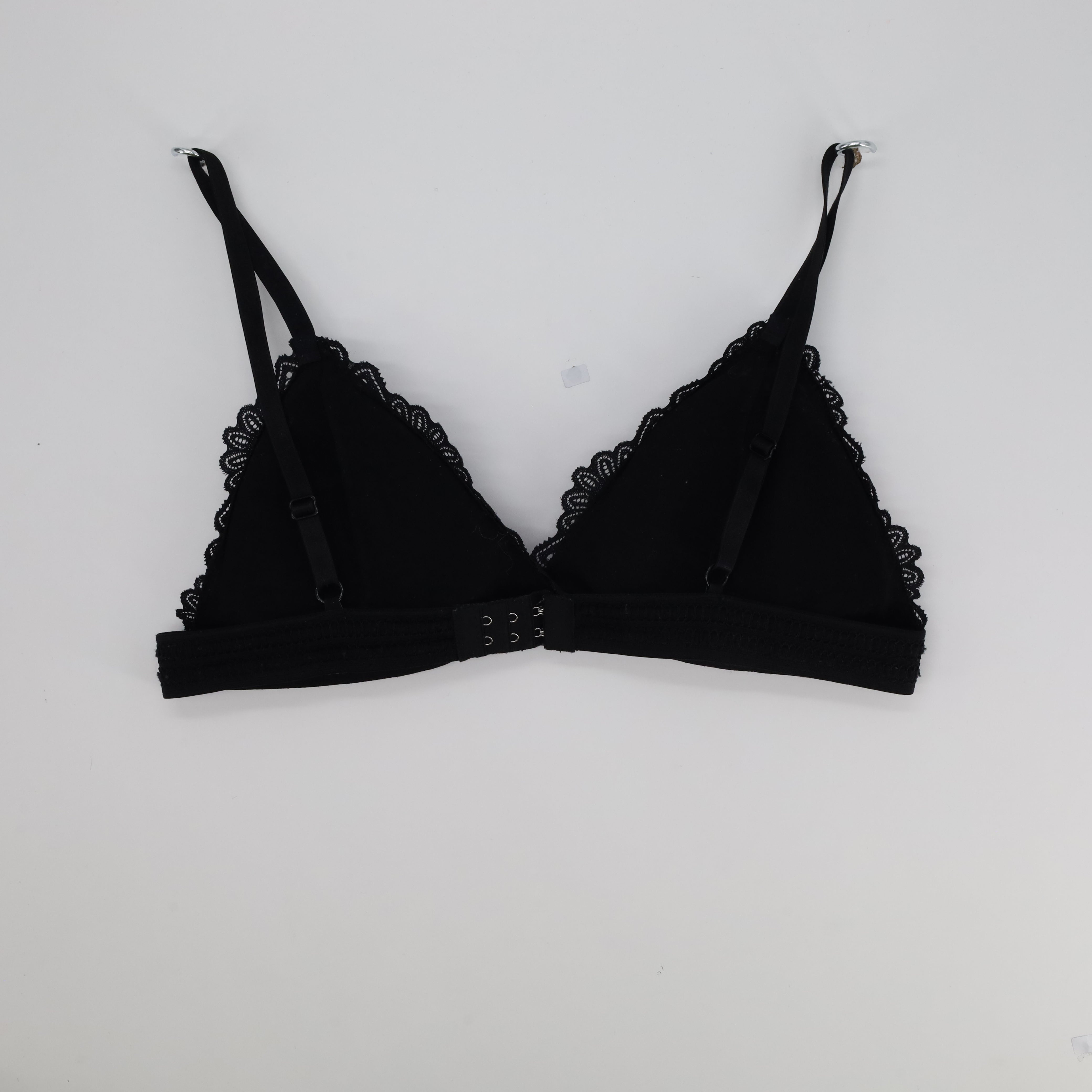 Soutien-gorge Noir