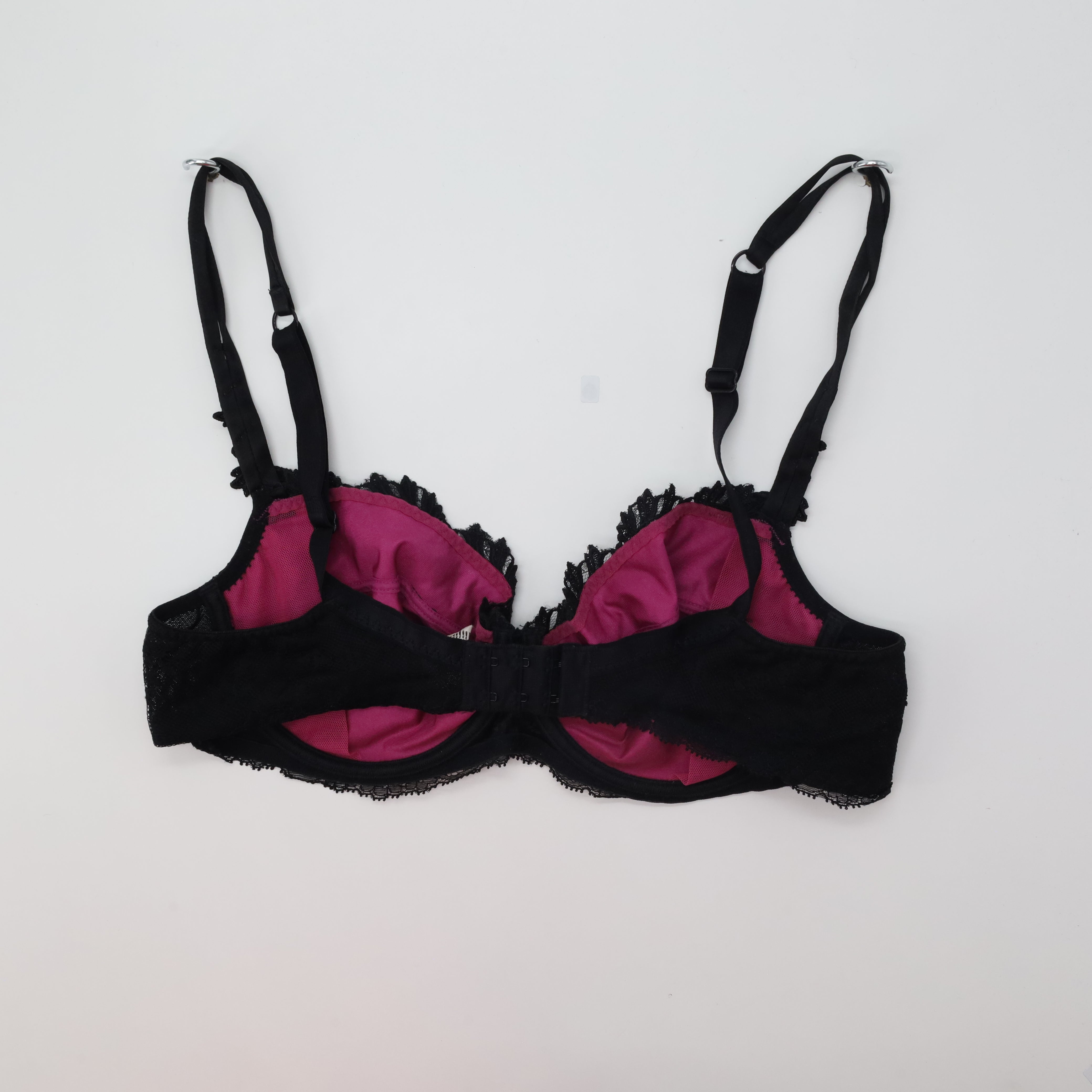 Soutien-gorge Lise Charmel Noir
