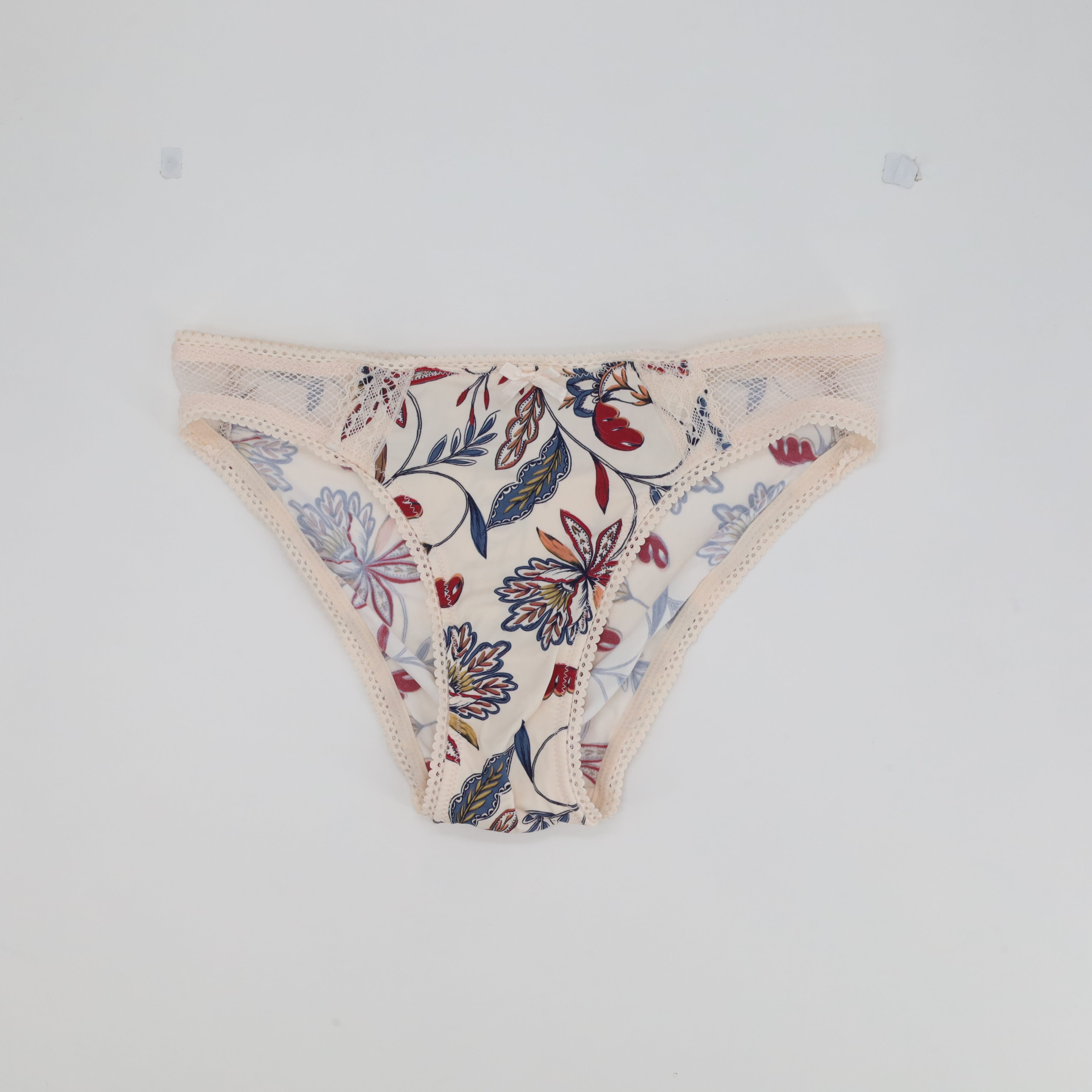 Culotte ETAM Beige