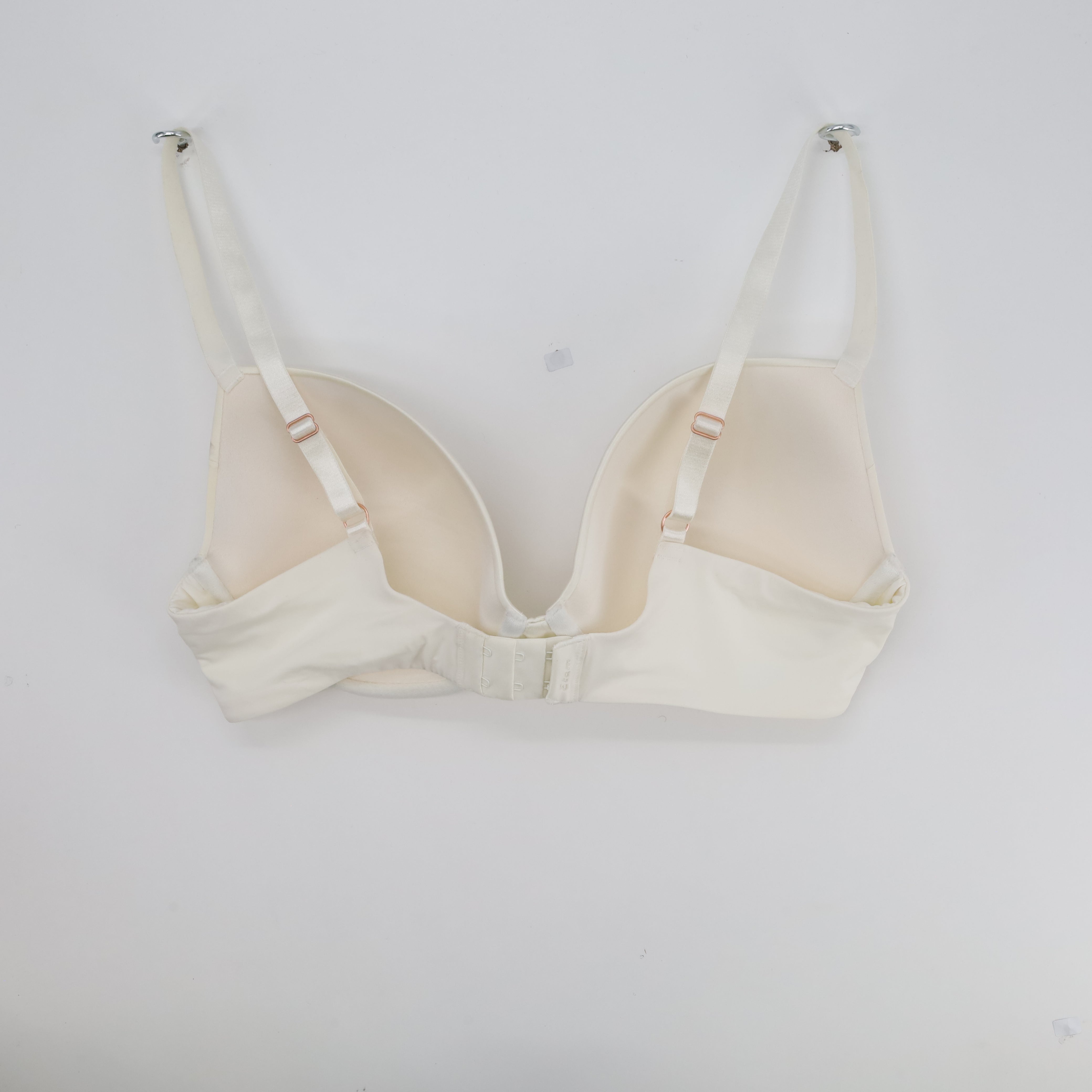 Soutien-gorge ETAM Blanc