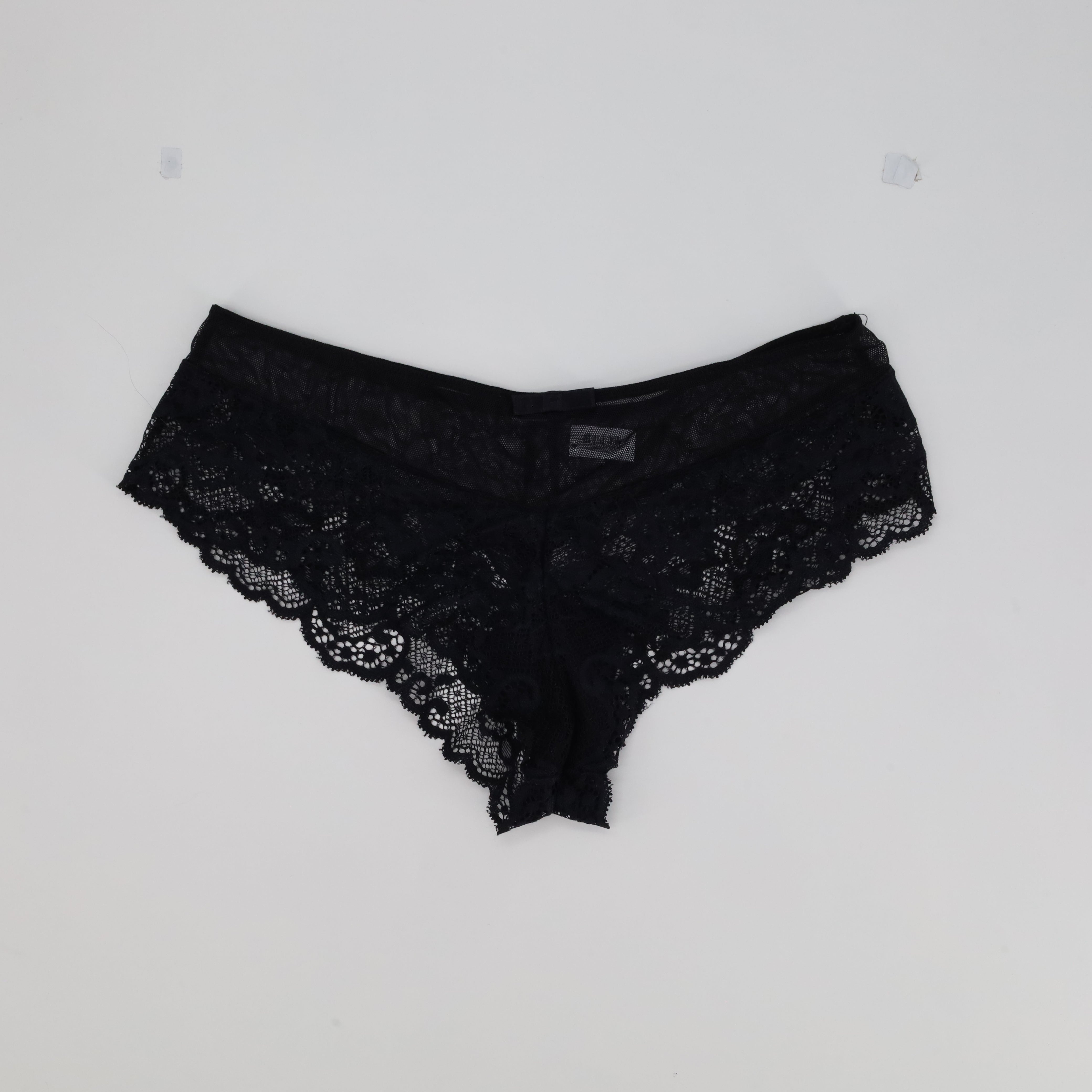 Culotte ETAM Noir