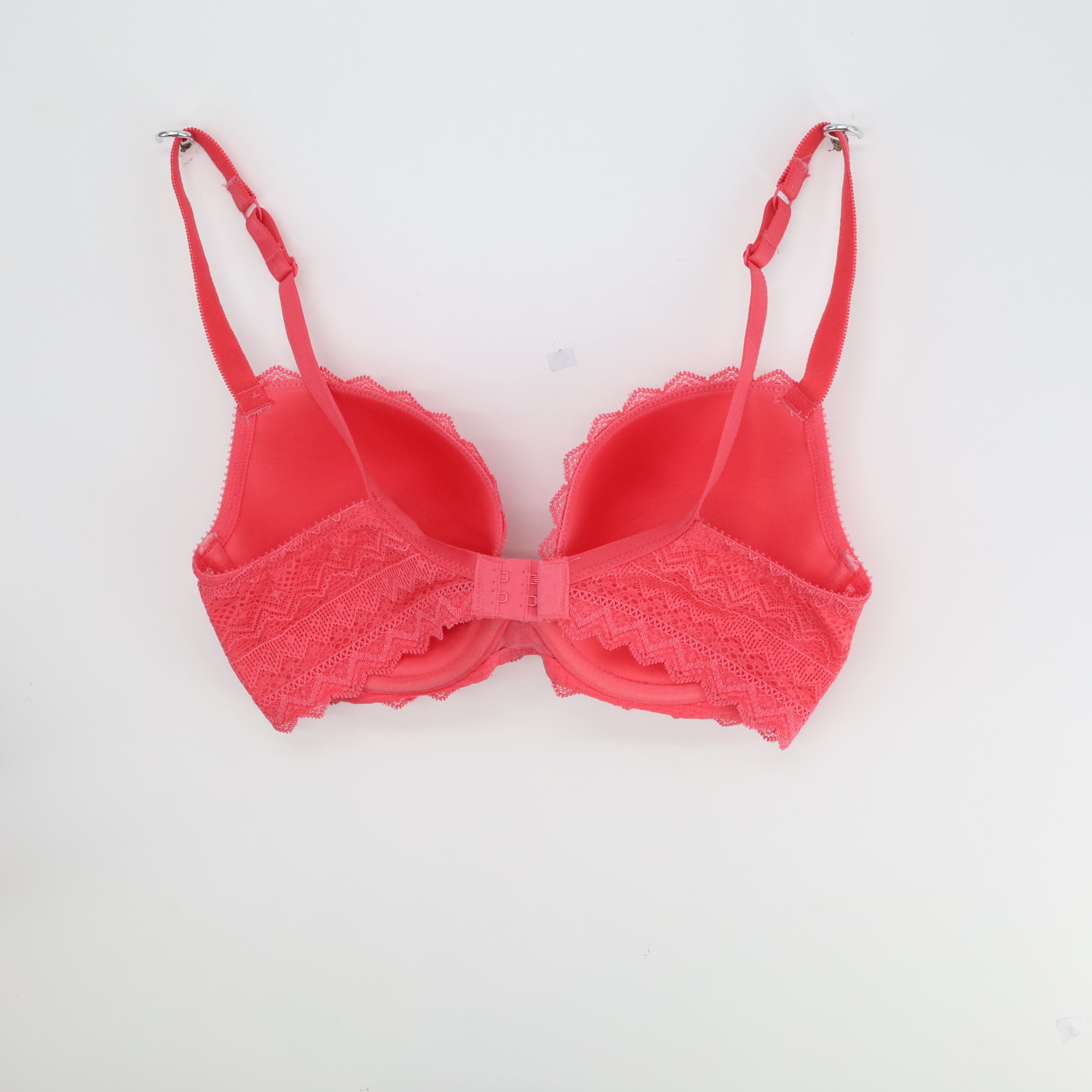 Soutien-gorge ETAM Rose